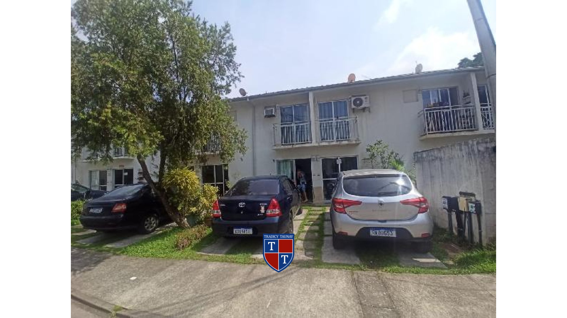 Foto 1 de CASA em PIABETA (INHOMIRIM) - Imóvel Retomado Caixa