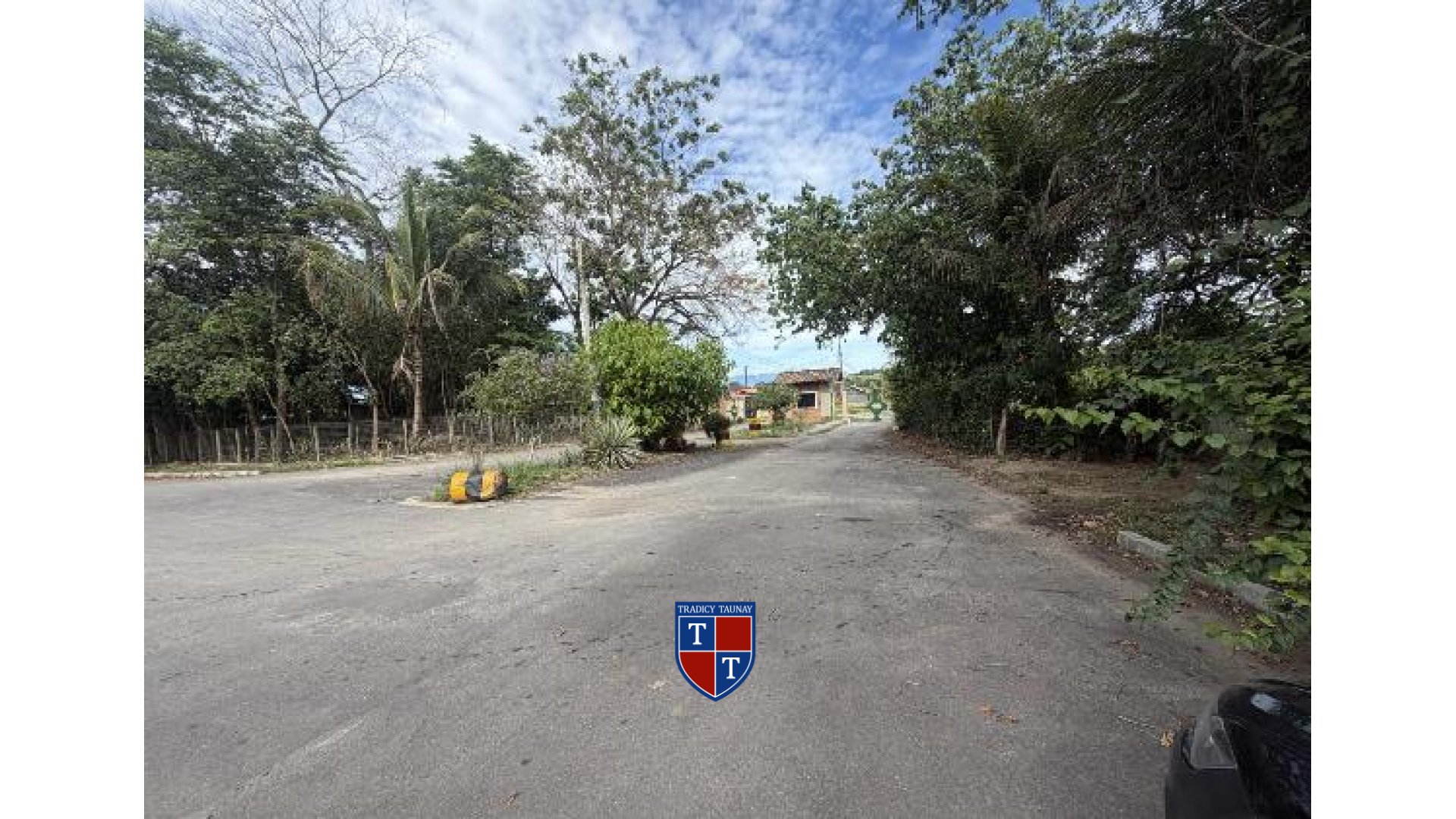 CASA em BOA VISTA