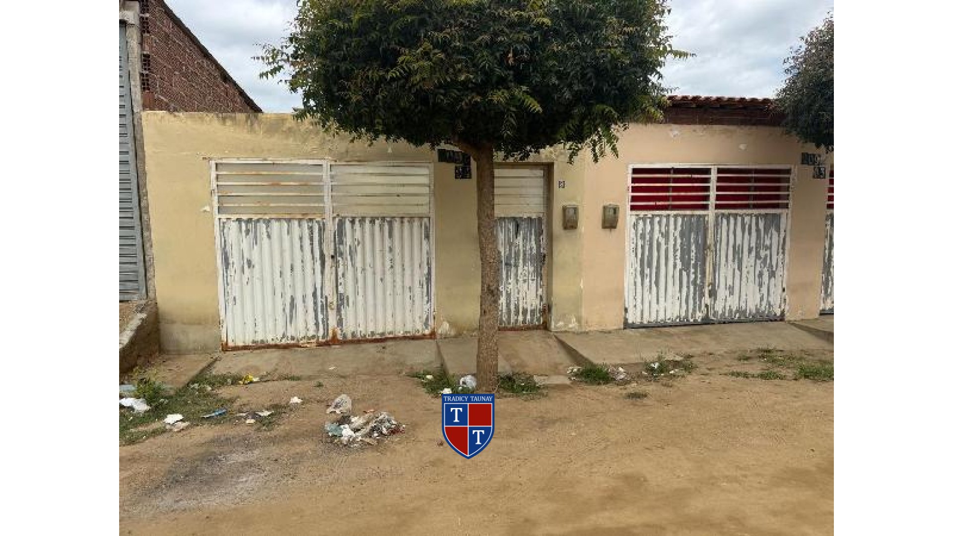 CASA em SAO DOMINGOS
