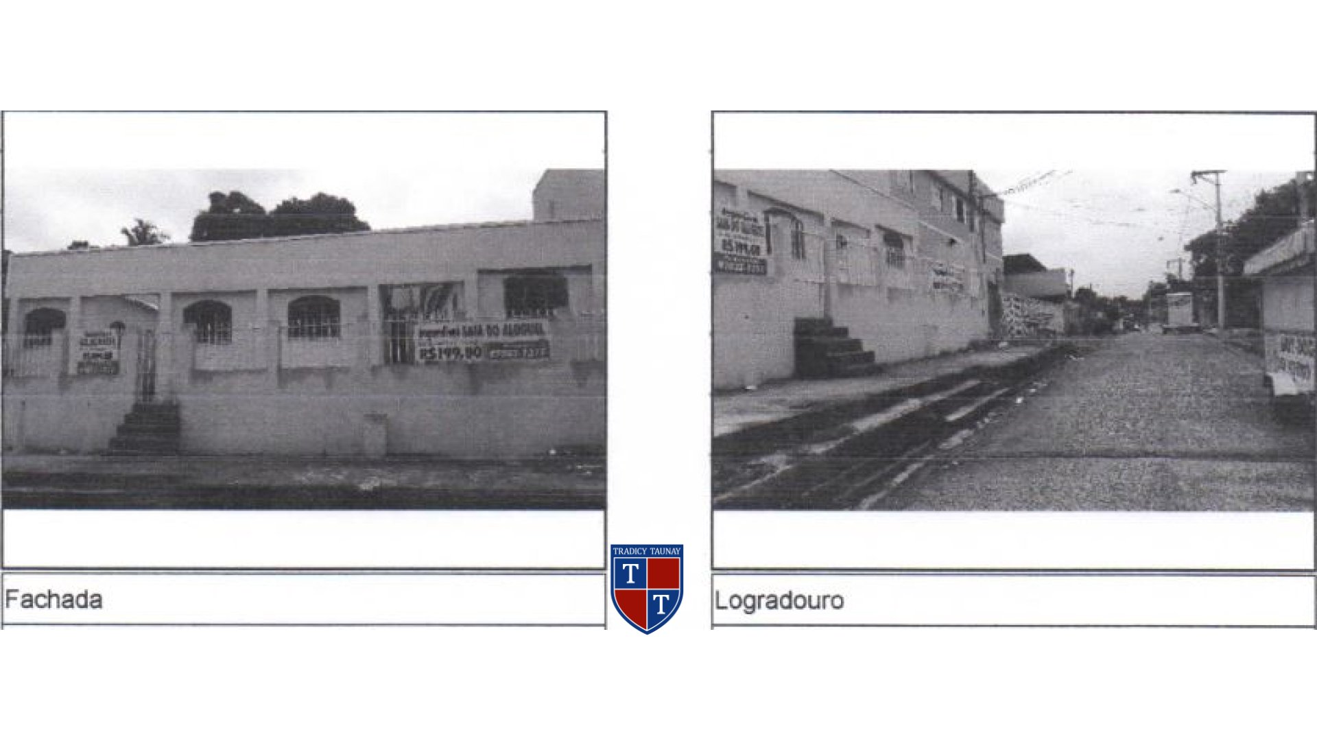 CASA em COELHO