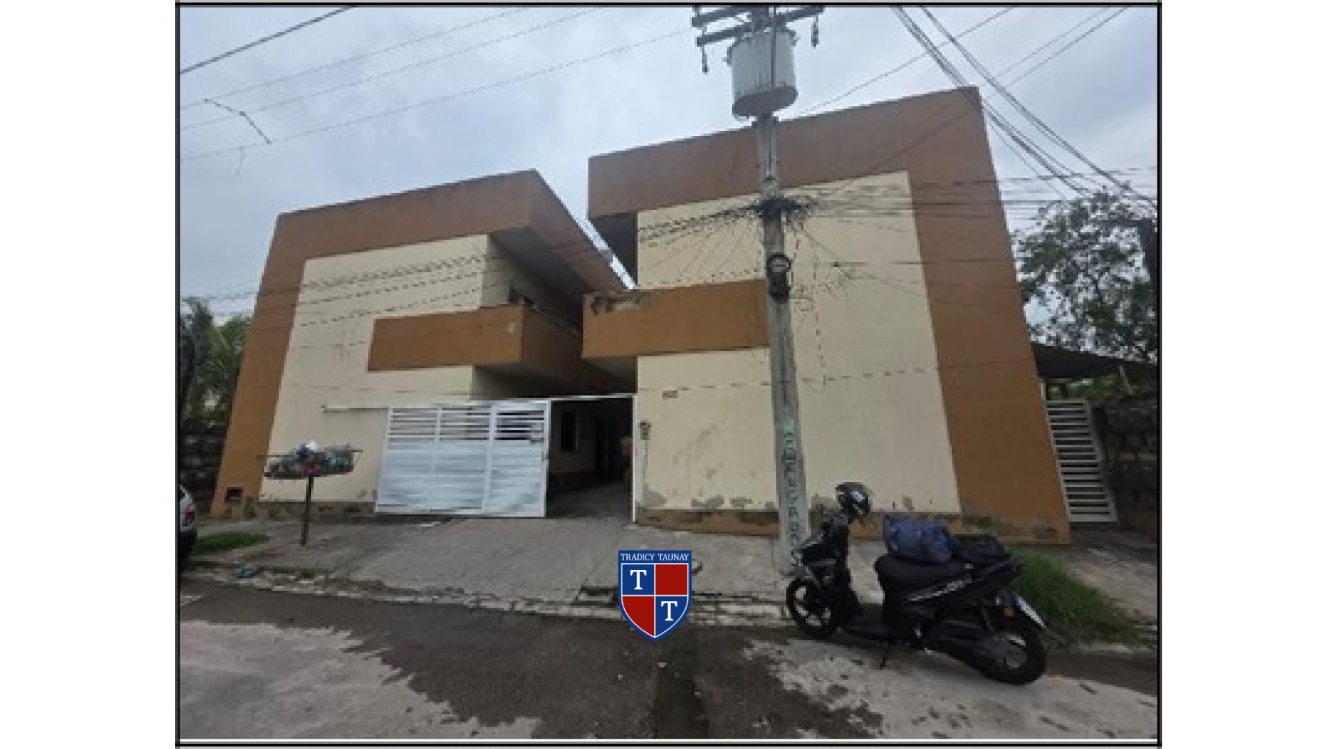 Foto 2 de APARTAMENTO em JARDIM CATARINA, SAO GONCALO/RJ - Imóvel Retomado CAIXA Ref 8444420076094