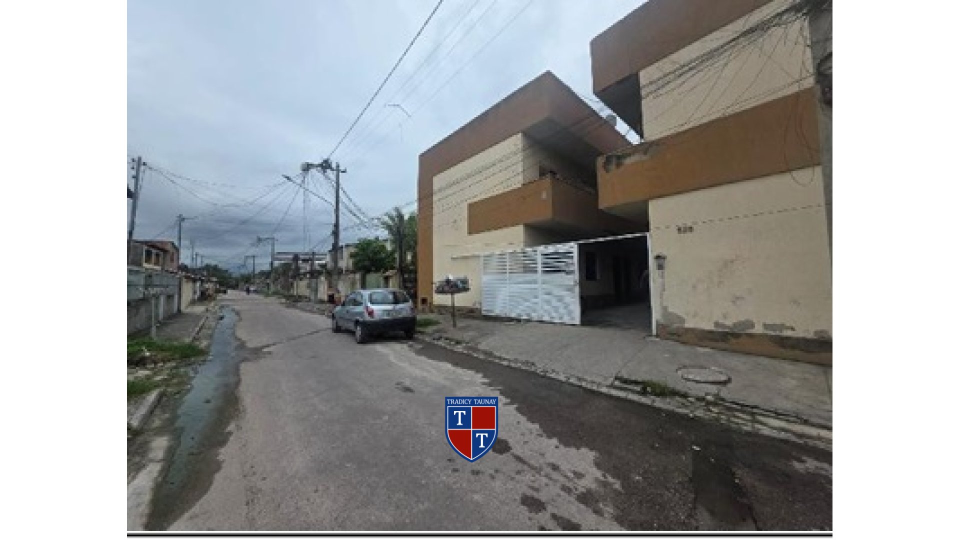 Foto 3 de APARTAMENTO em JARDIM CATARINA, SAO GONCALO/RJ - Imóvel Retomado CAIXA Ref 8444420076094