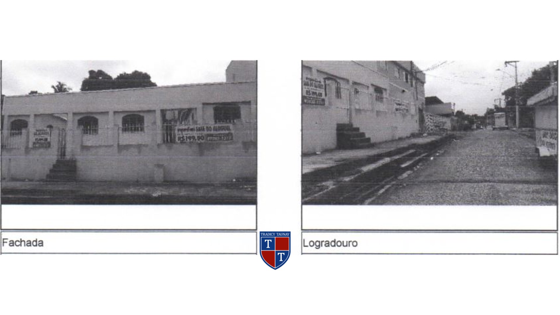 CASA em COELHO