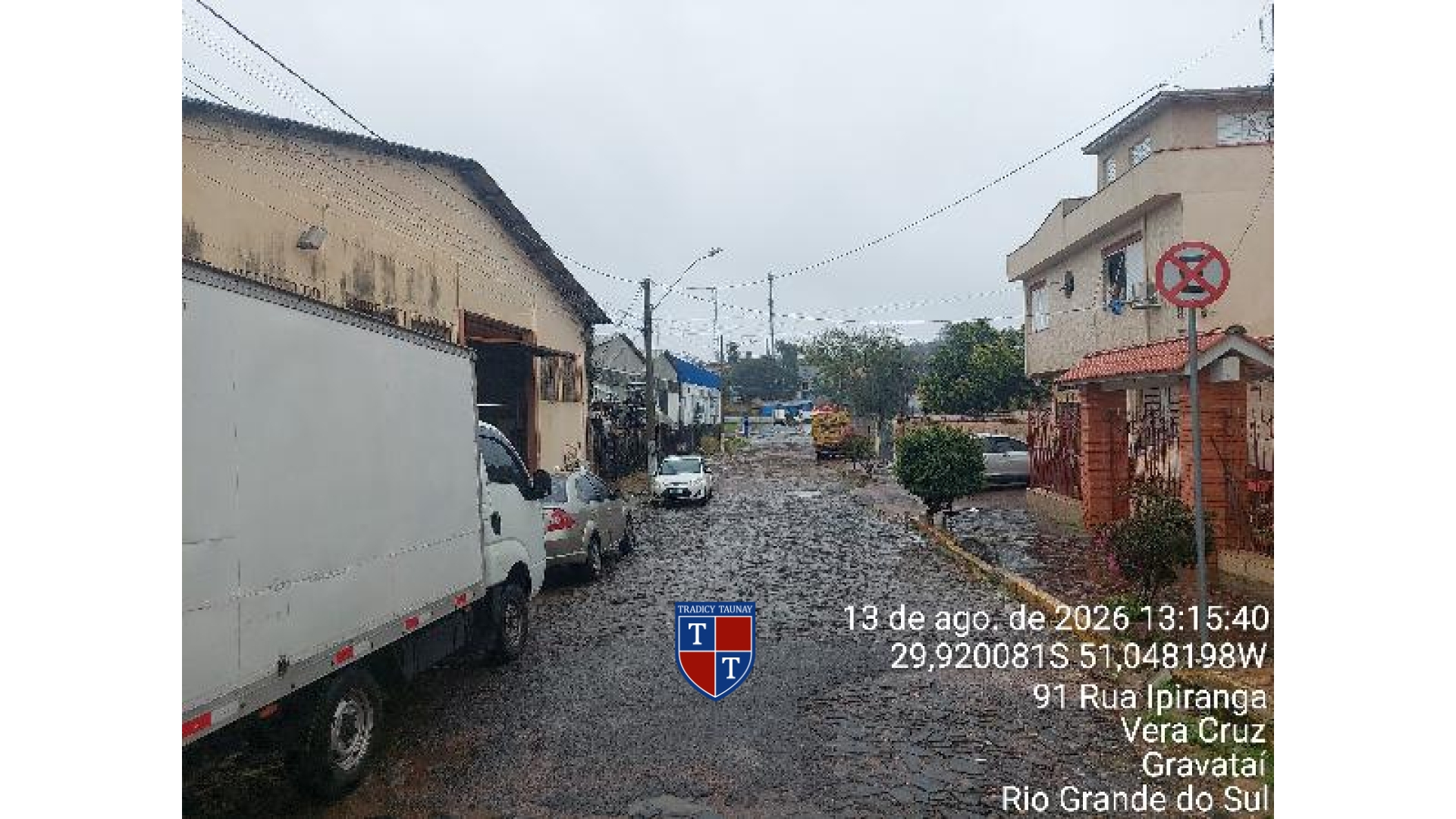 CASA em PARQUE IPIRANGA