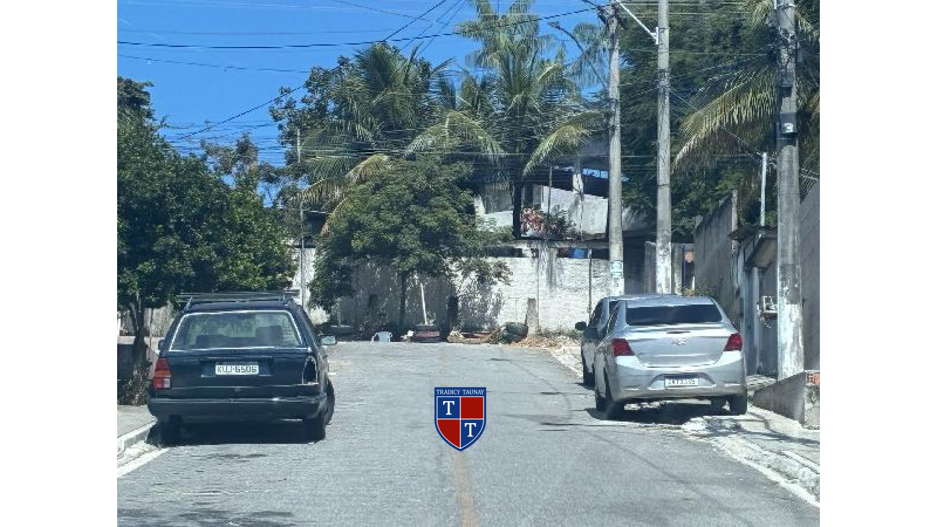 Foto 1 de CASA em PORTO DO ROSA - Imóvel Retomado Caixa