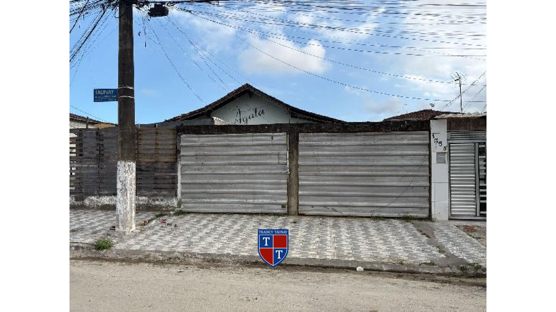 Foto 1 de CASA em ESMERALDA - Imóvel Retomado Caixa