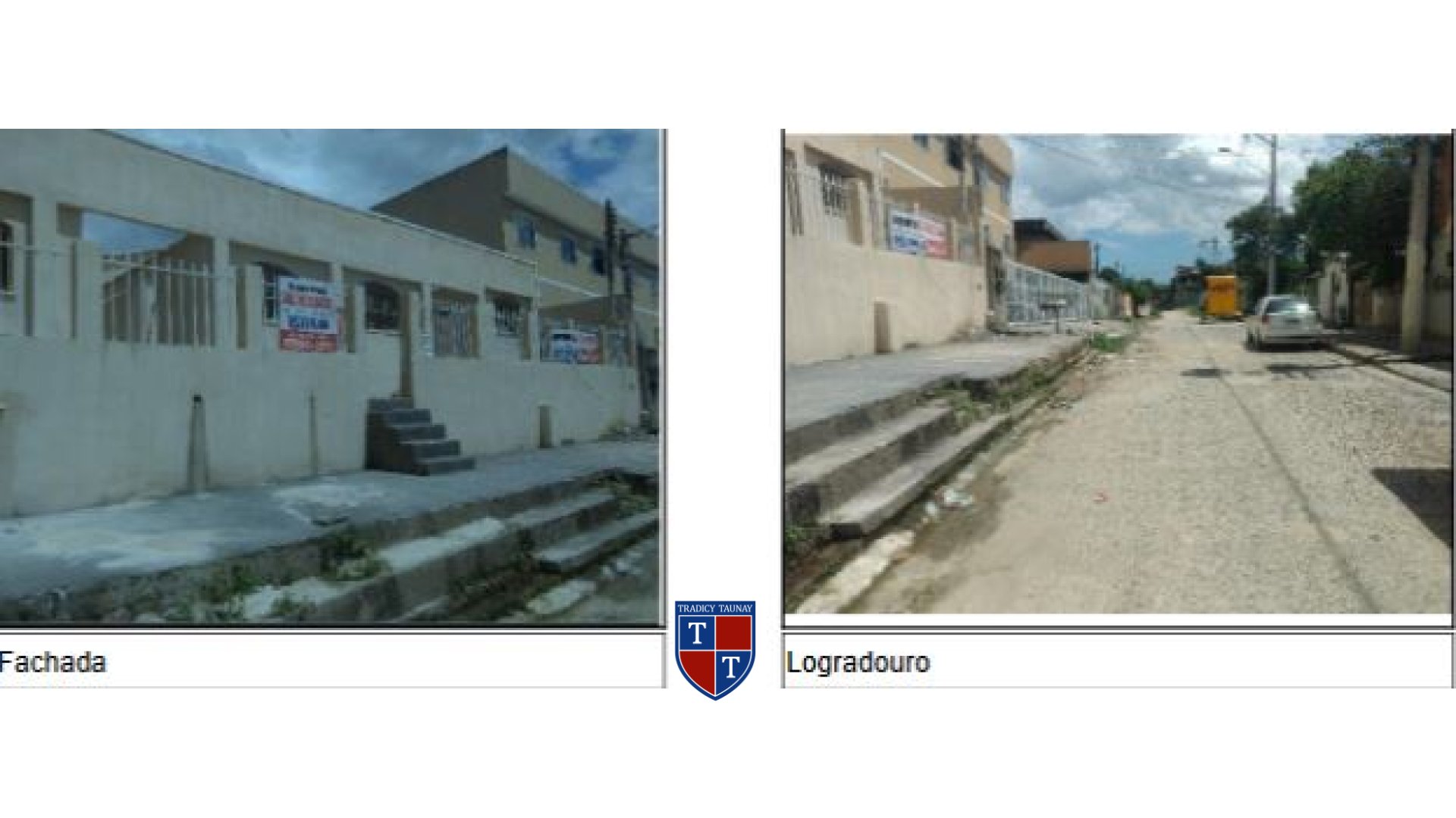 Foto 1 de CASA em COELHO, SAO GONCALO/RJ - Imóvel Retomado CAIXA Ref 8444420512412