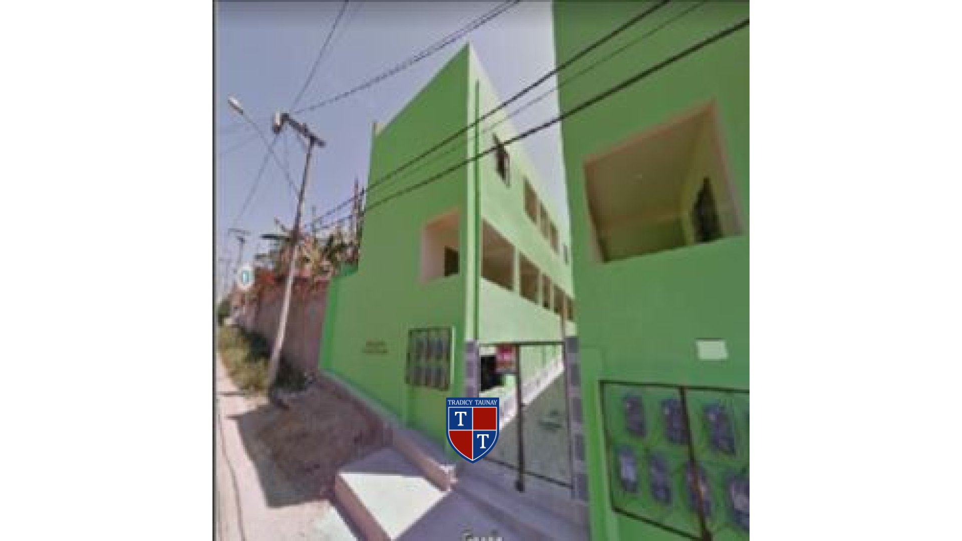 CASA em BOM RETIRO