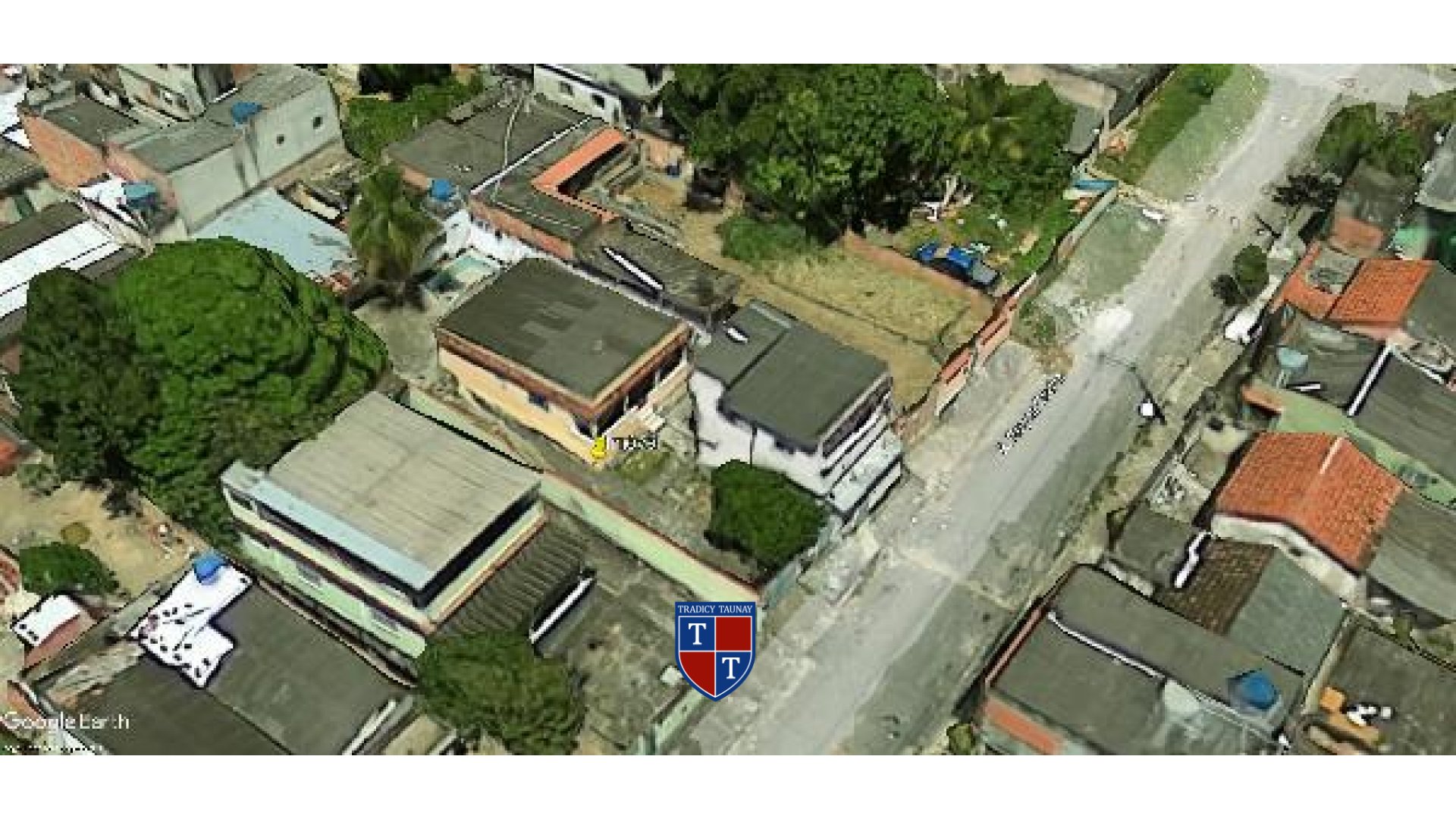 Foto 1 de CASA em MIRIAMBI - Imóvel Retomado Caixa