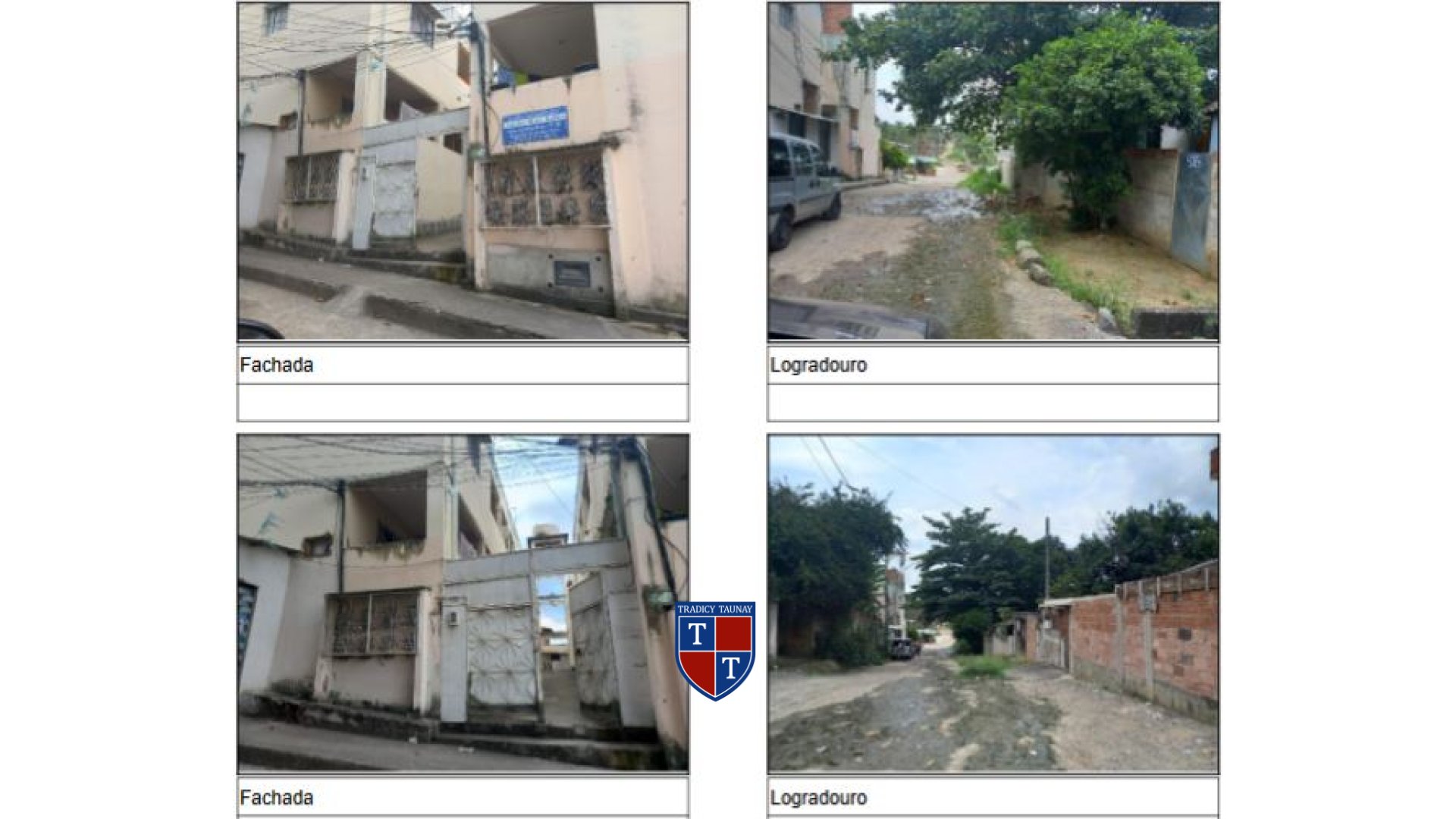 Foto 1 de APARTAMENTO em BOM RETIRO - Imóvel Retomado Caixa