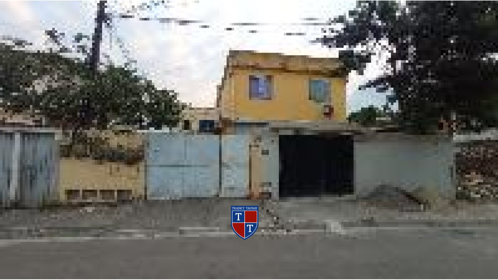 APARTAMENTO em JARDIM CATARINA