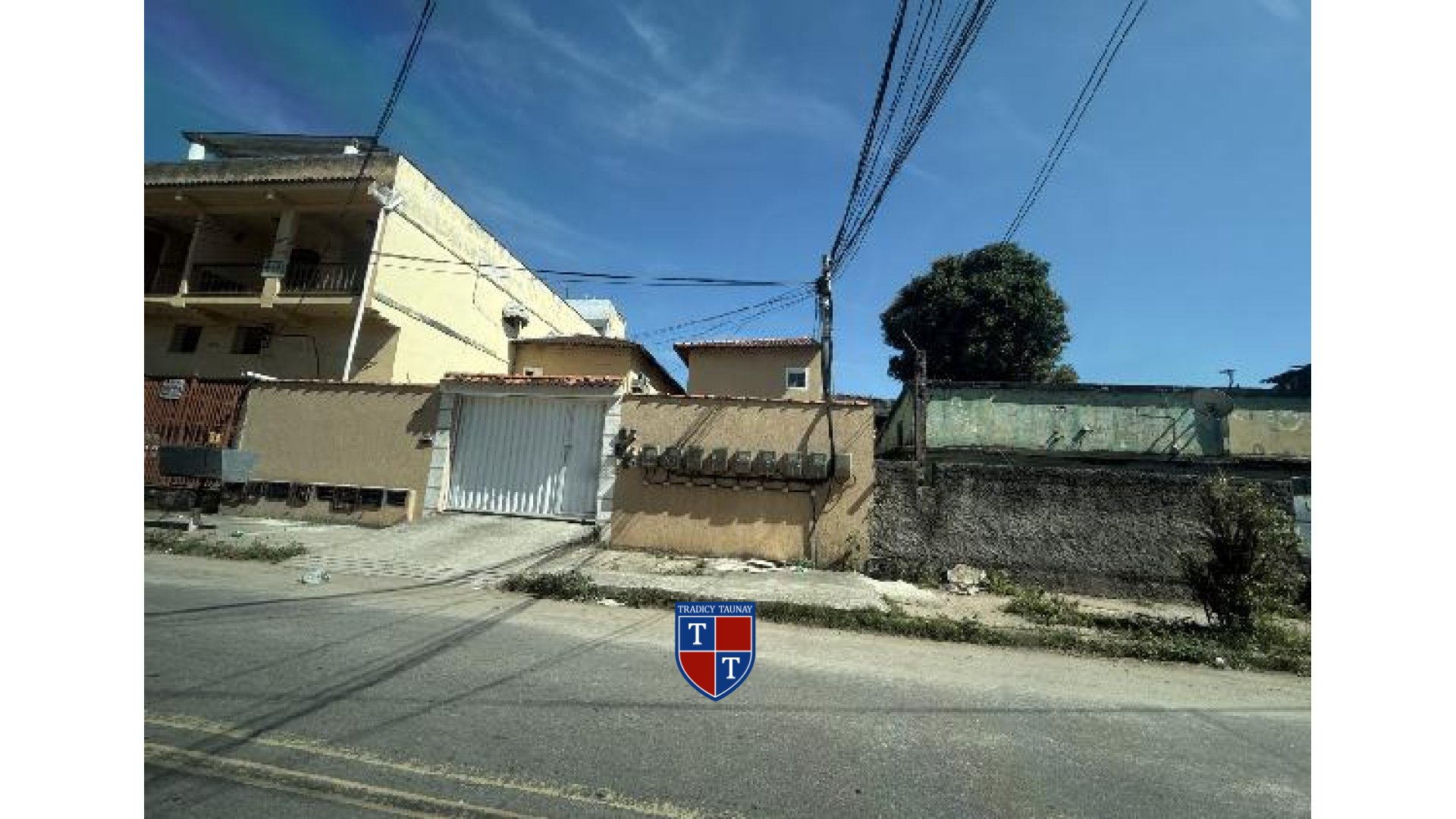Foto 1 de CASA em BOACU - Imóvel Retomado Caixa