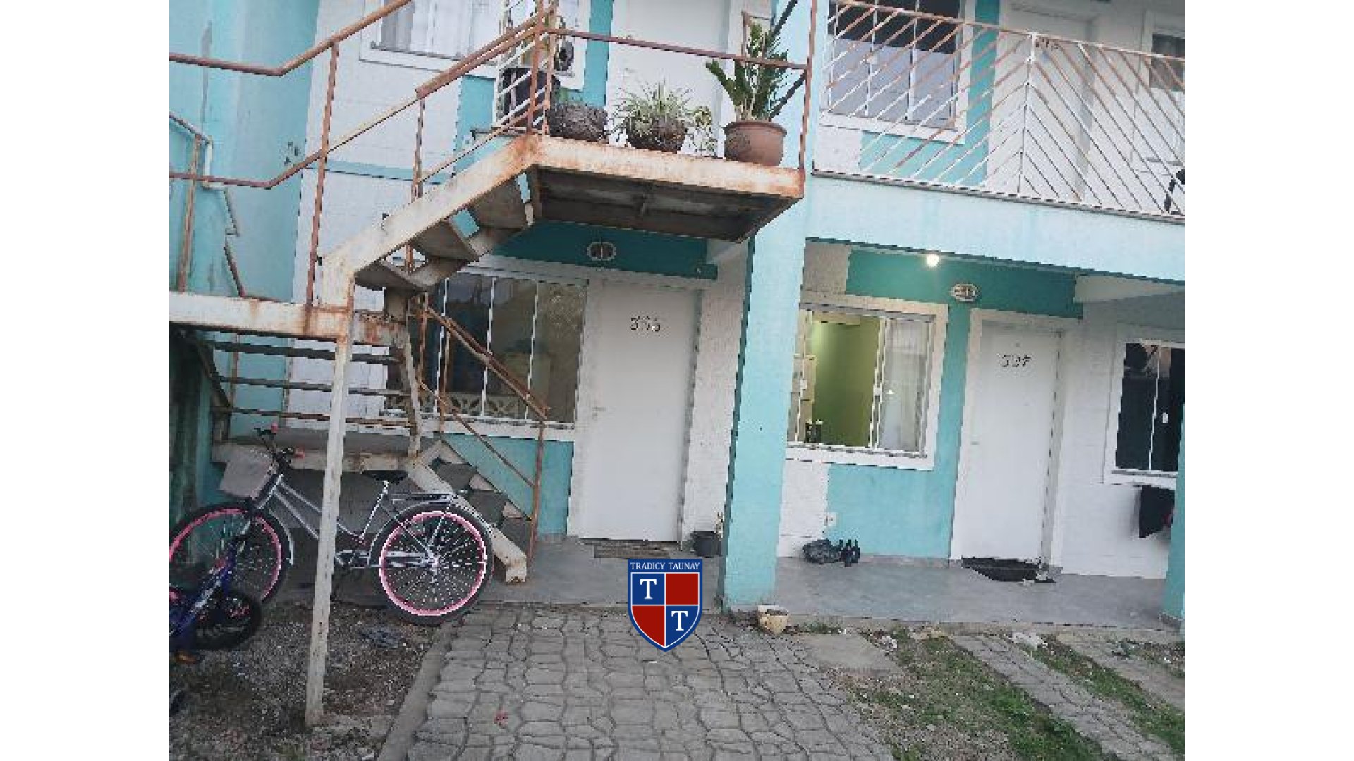 Foto 1 de CASA em IPIRANGA - Imóvel Retomado Caixa
