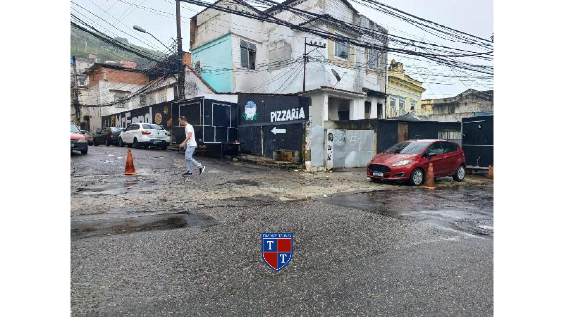 Foto 1 de CASA em MEIER - Imóvel Retomado Caixa