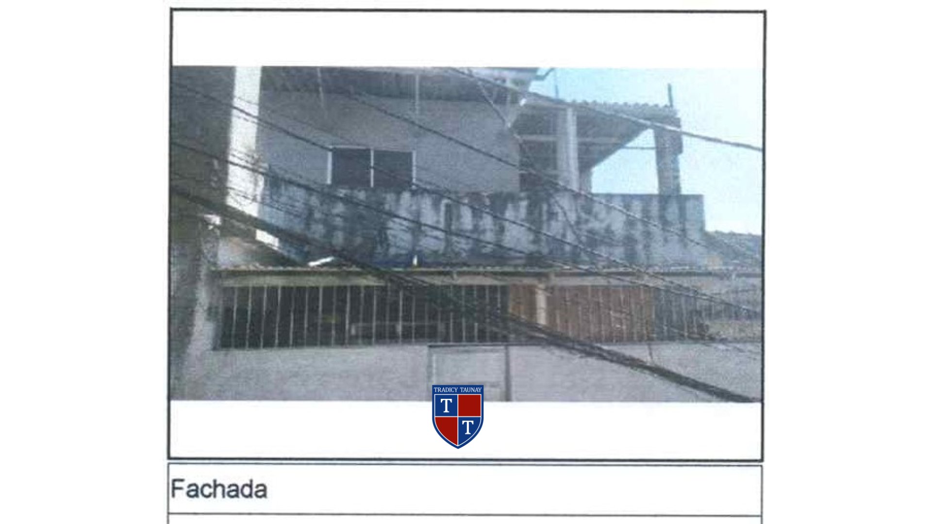 Foto 2 de CASA em MEIER - Imóvel Retomado Caixa