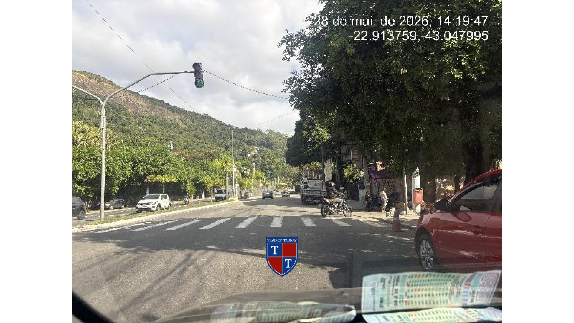Foto 1 de CASA em CANTAGALO, NITEROI/RJ - Imóvel Retomado CAIXA Ref 8444421664089