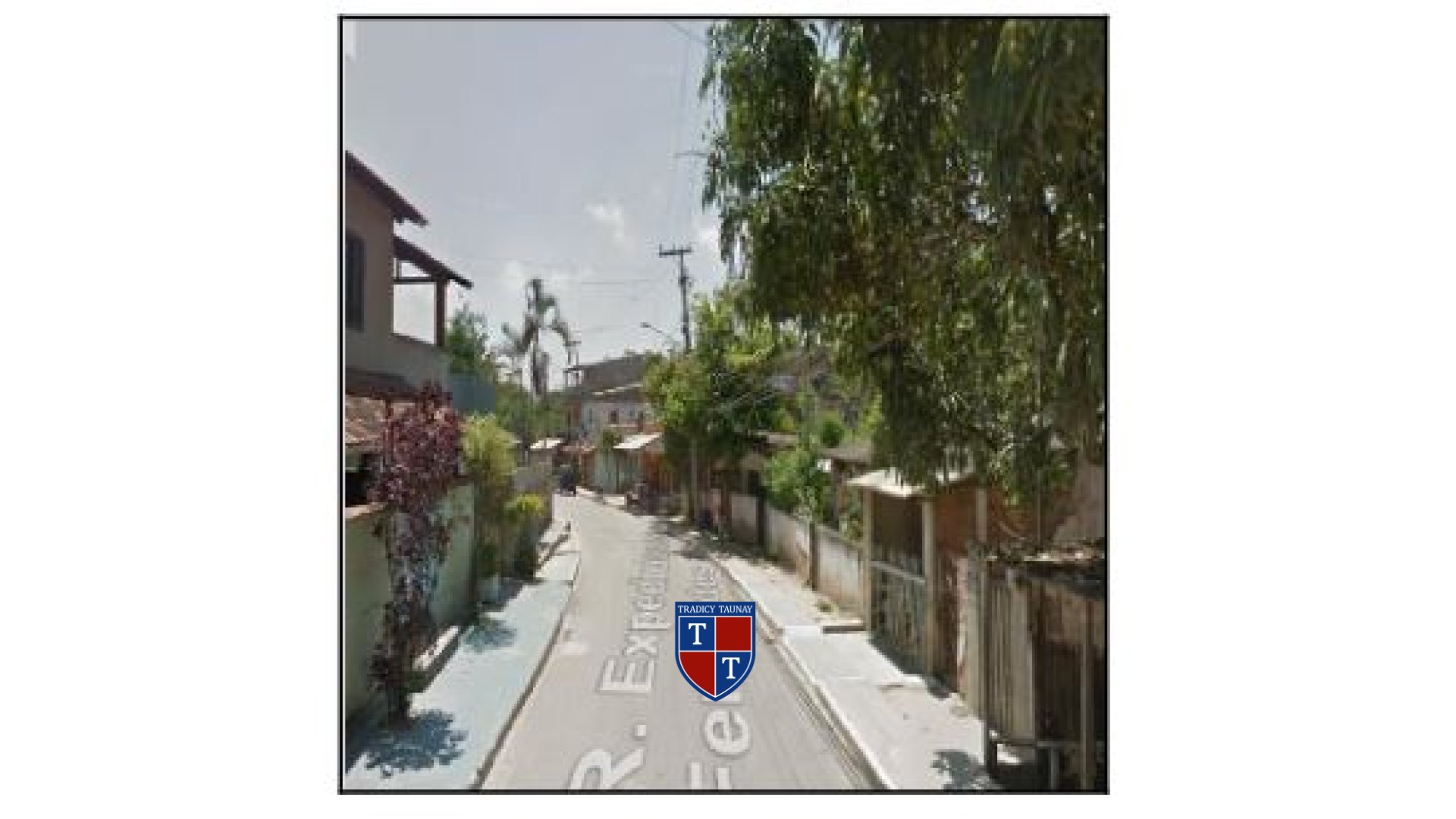 Foto 1 de CASA em IPIIBA - Imóvel Retomado Caixa