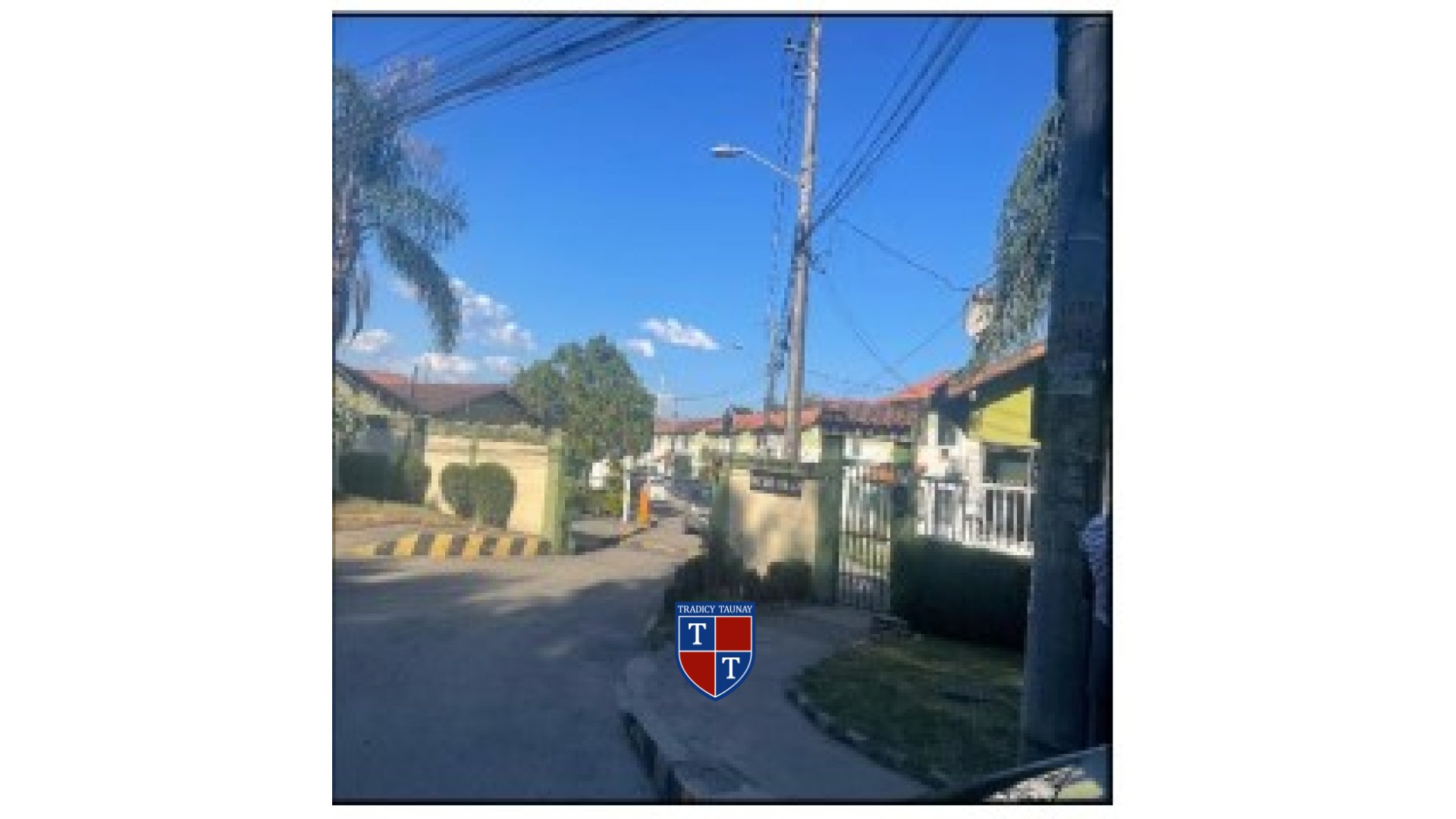 Foto 1 de APARTAMENTO em CAMPO GRANDE - Imóvel Retomado Caixa