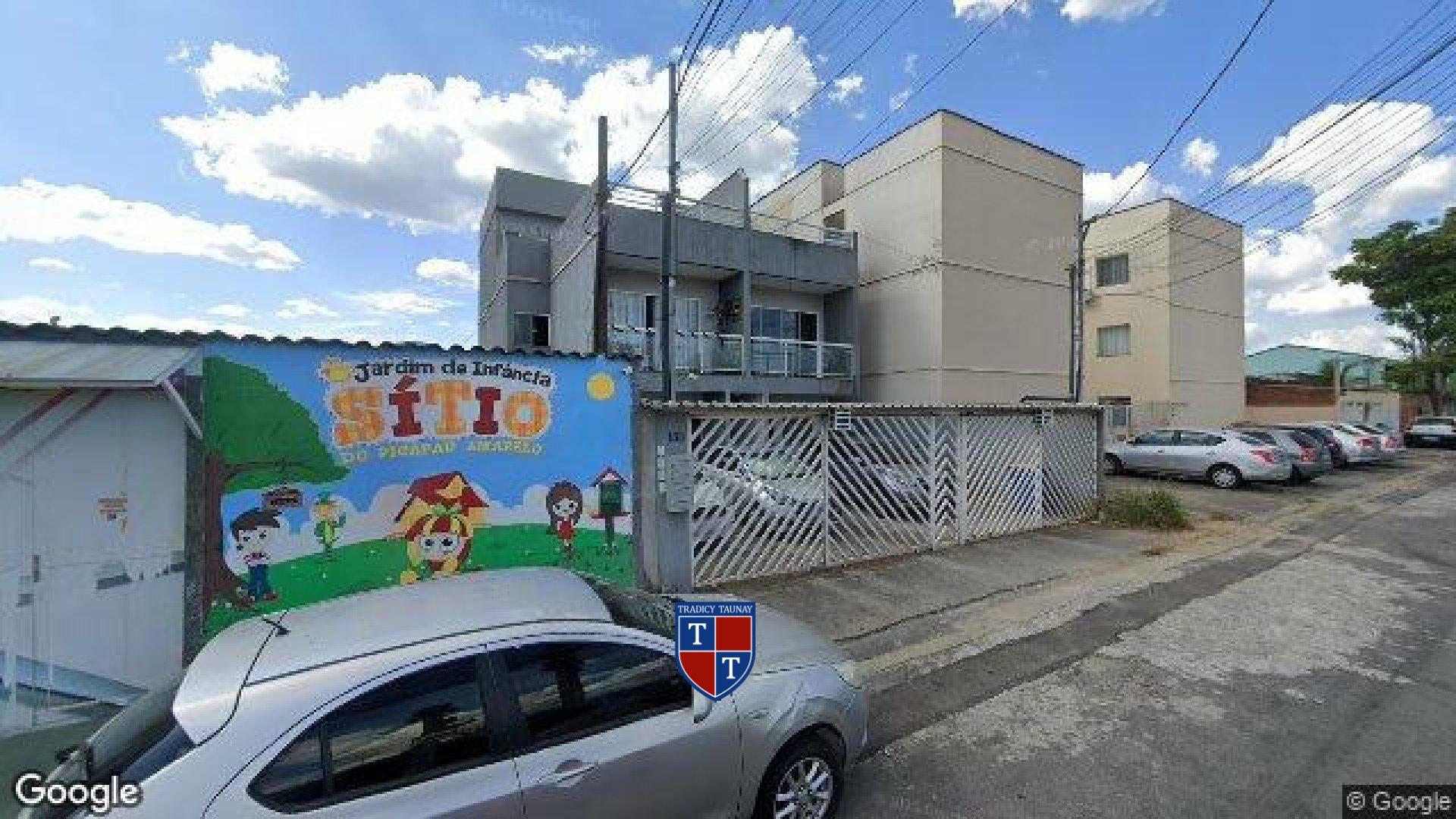 Foto 3 de CASA em DO CARMO - Imóvel Retomado Caixa