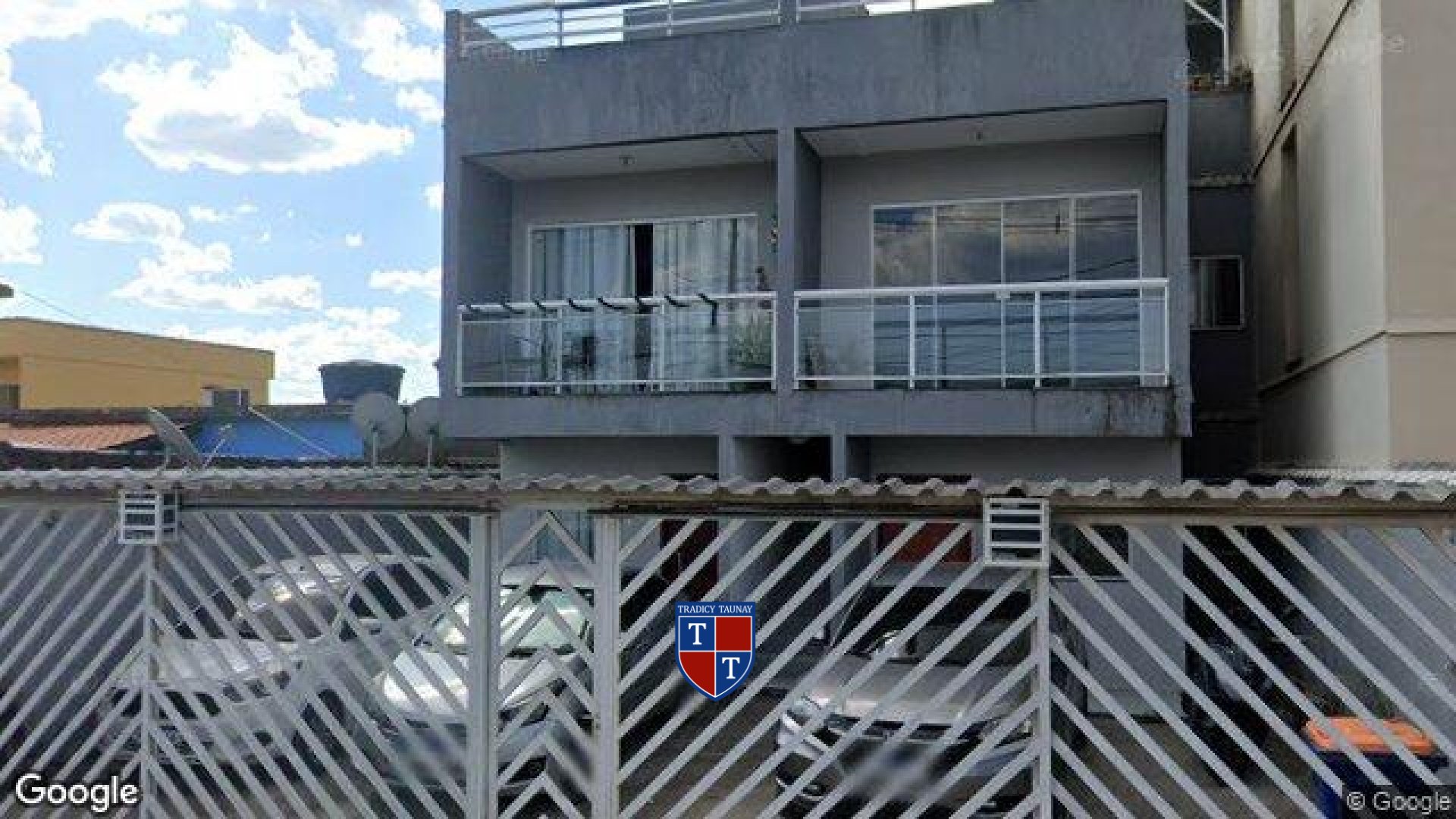 Foto 4 de CASA em DO CARMO - Imóvel Retomado Caixa