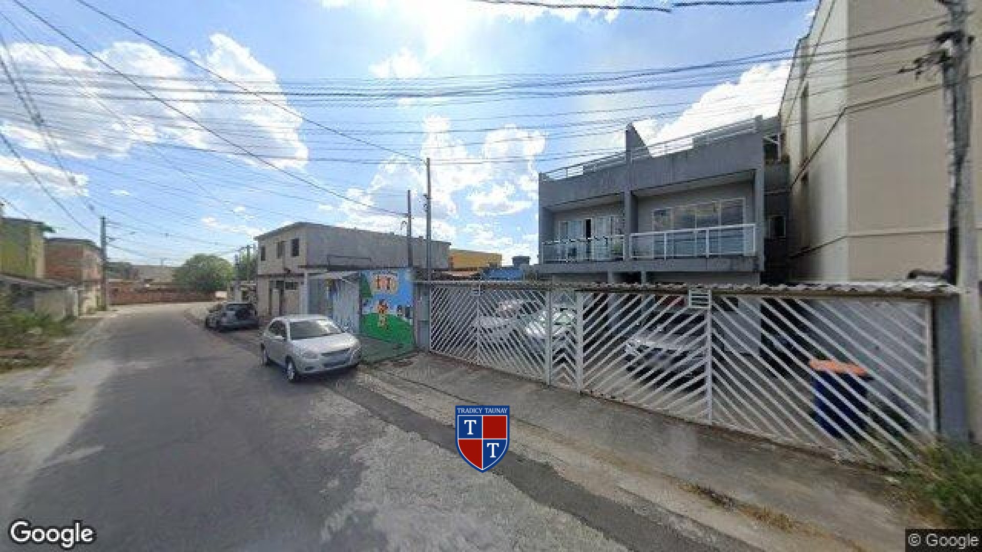 Foto 5 de CASA em DO CARMO - Imóvel Retomado Caixa