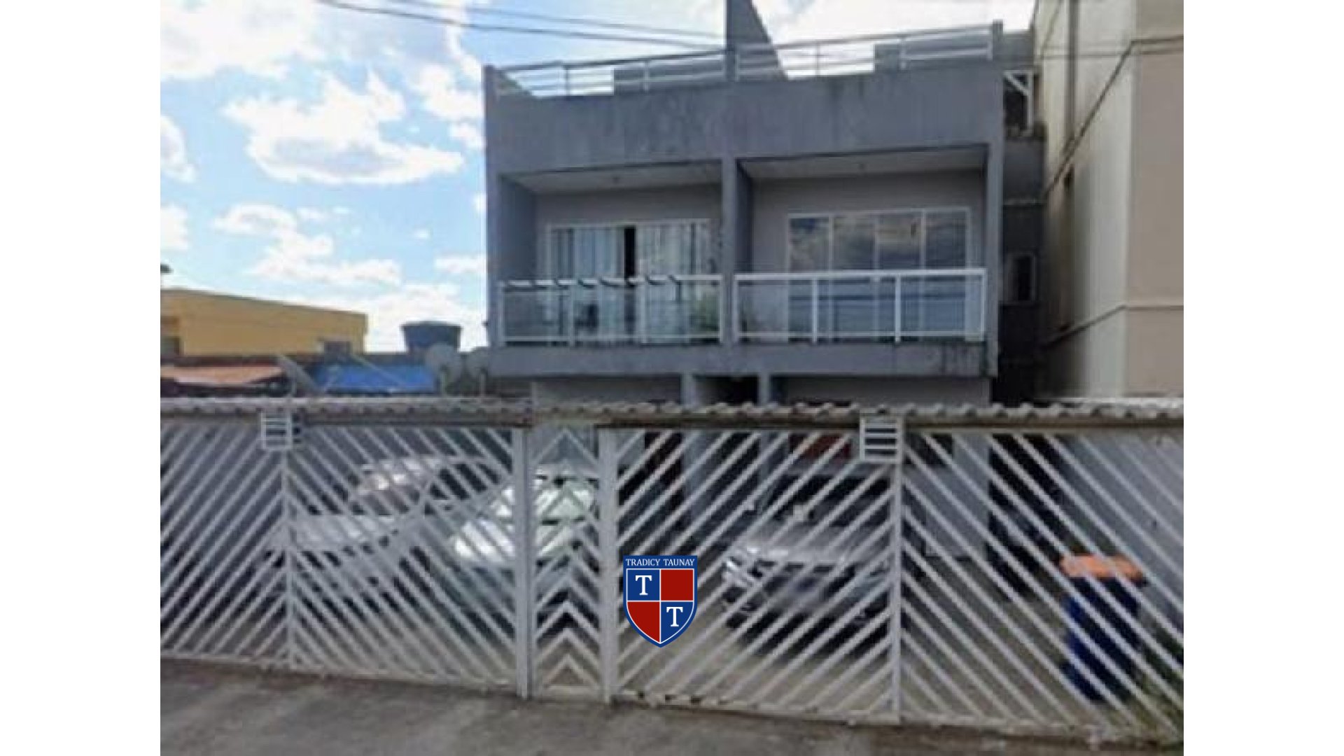Foto 6 de CASA em DO CARMO - Imóvel Retomado Caixa