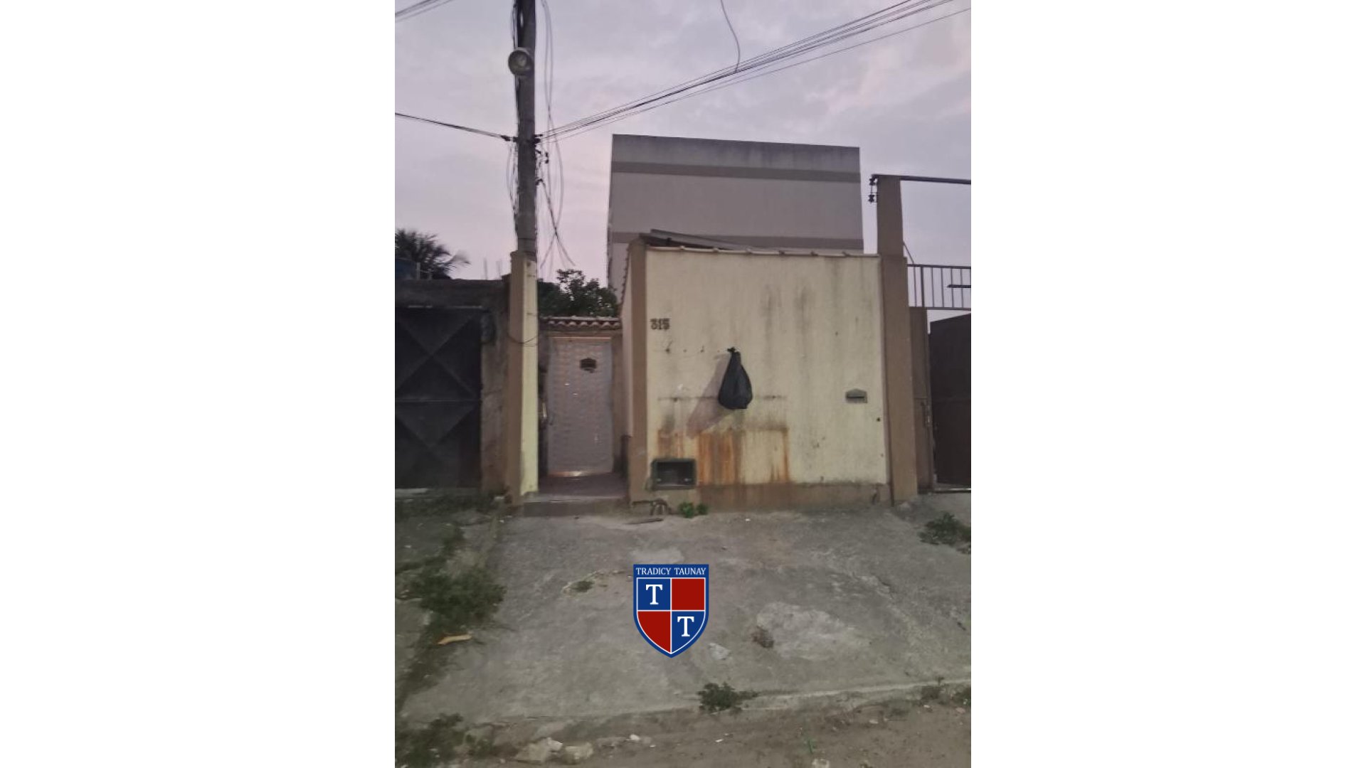 Foto 1 de APARTAMENTO em BOA VISTA - Imóvel Retomado Caixa