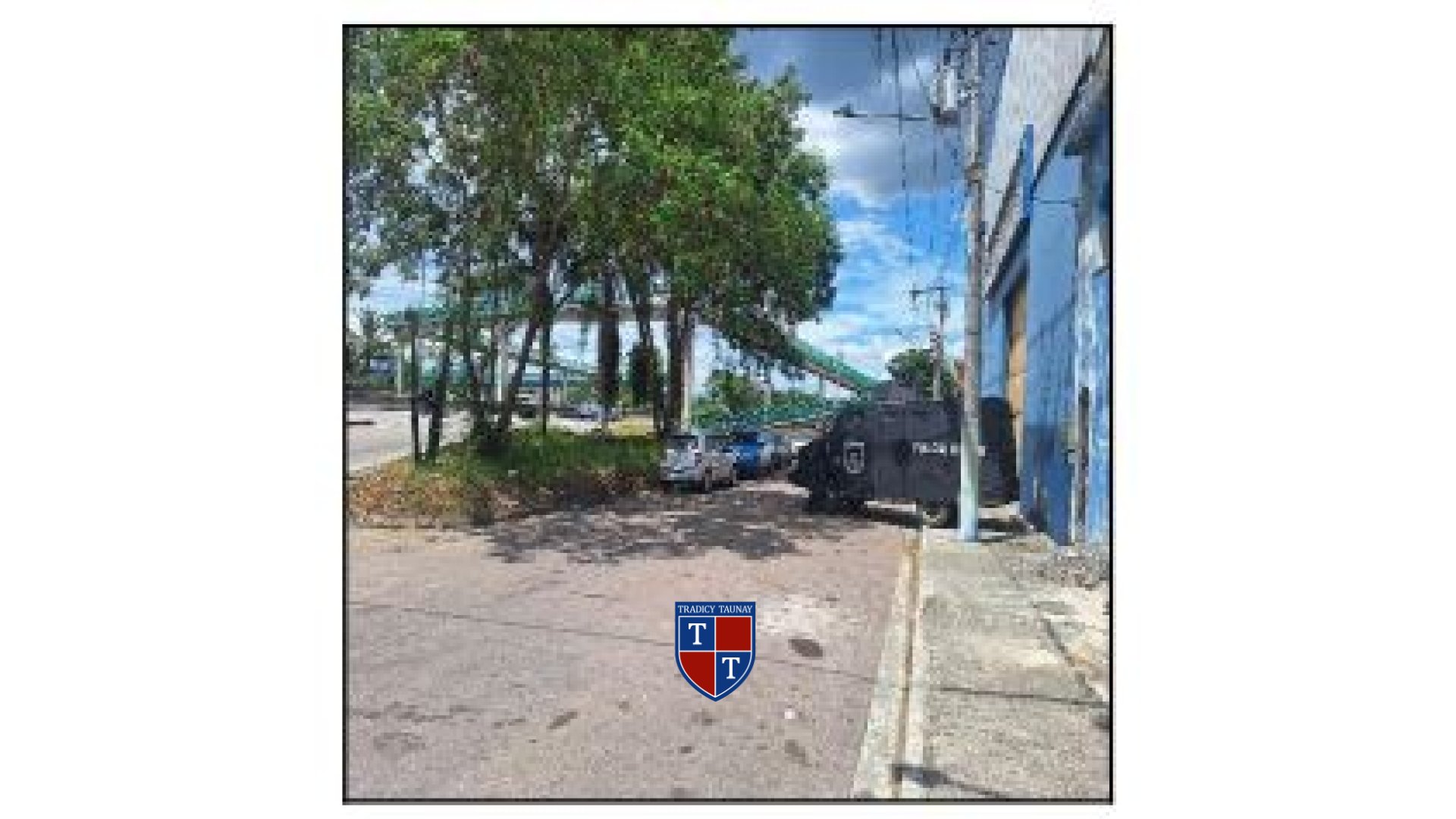 Foto 1 de CASA em JARDIM CATARINA - Imóvel Retomado Caixa