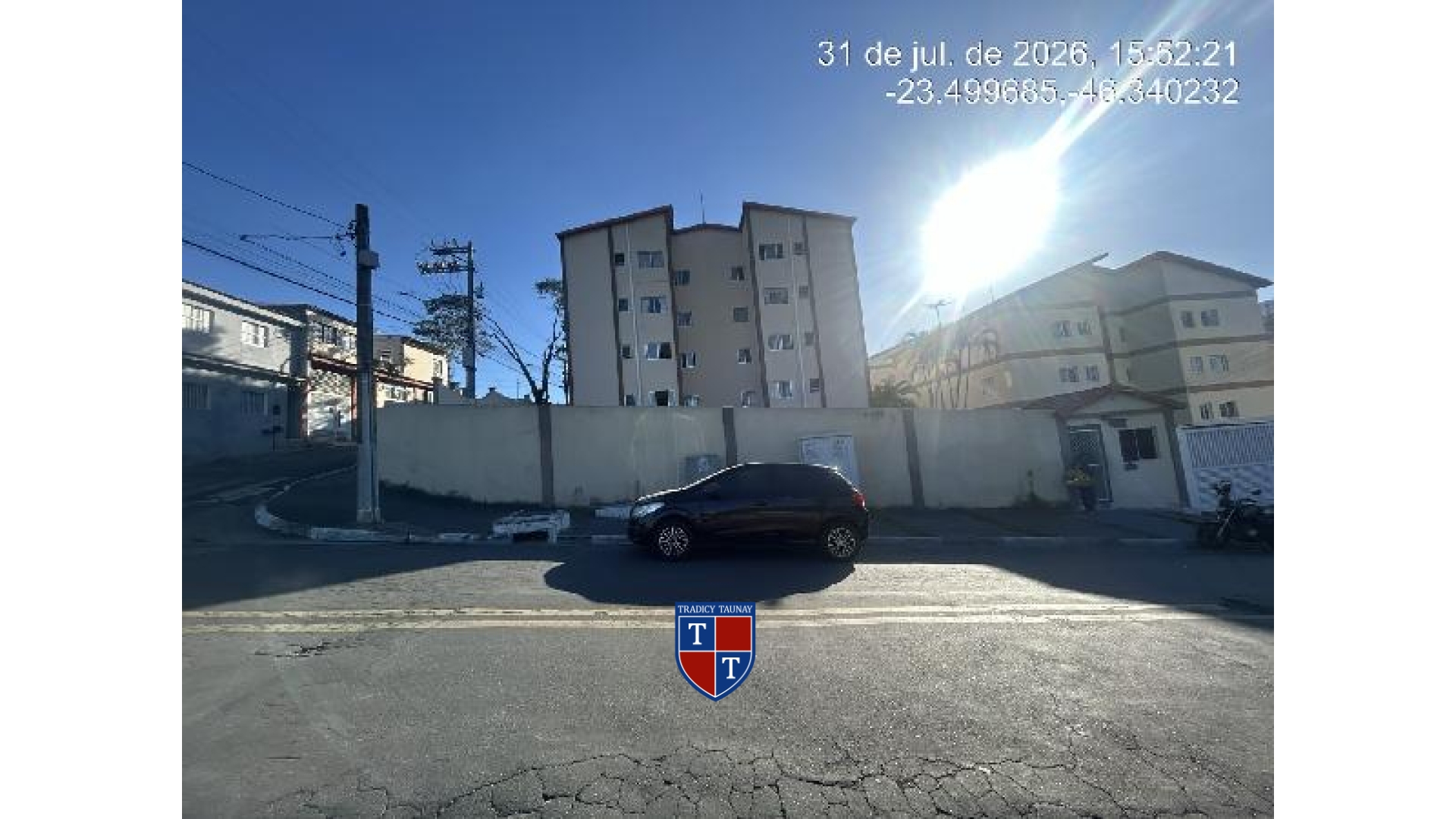 Foto 1 de APARTAMENTO em ARACARE, ITAQUAQUECETUBA/SP - Imóvel Retomado CAIXA Ref 8444422196232