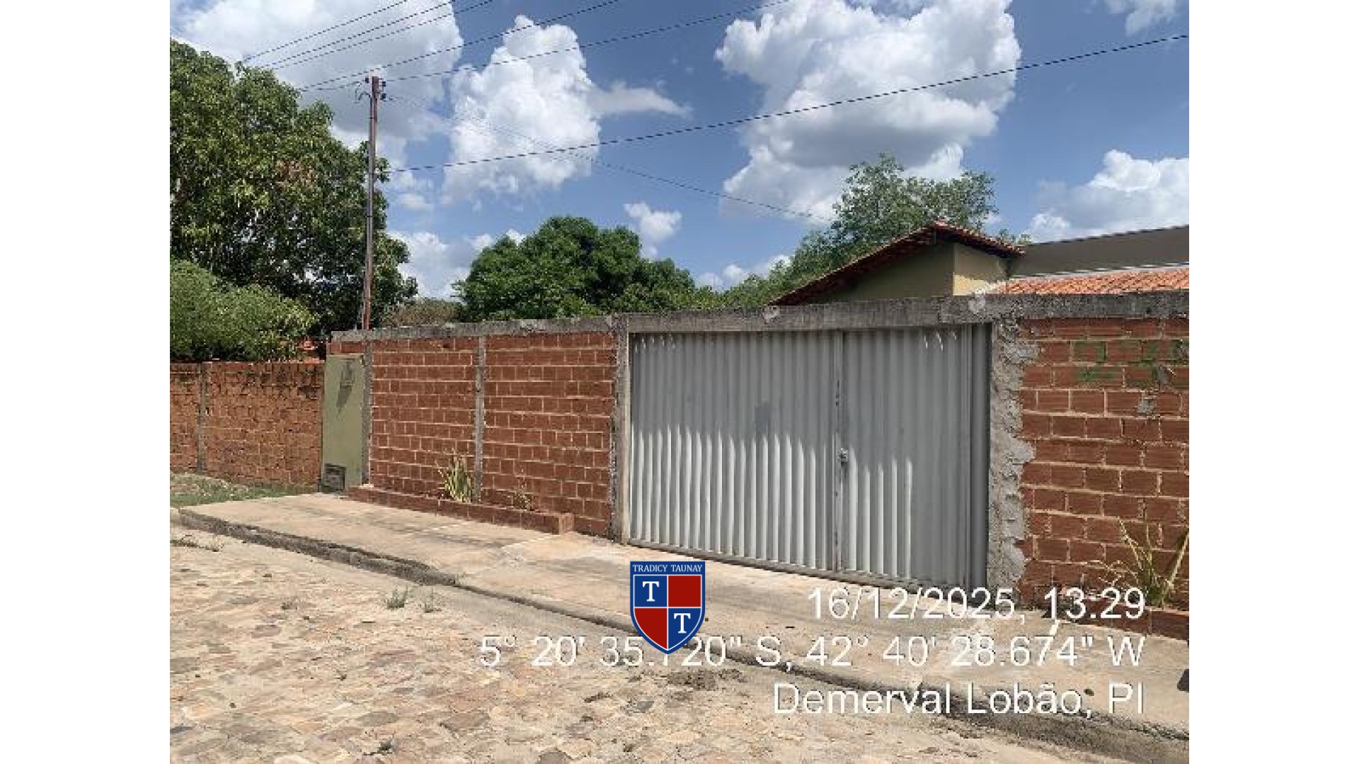 CASA em CENTRO