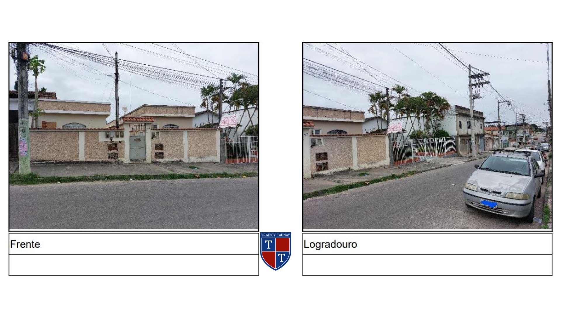 CASA em AMENDOEIRA