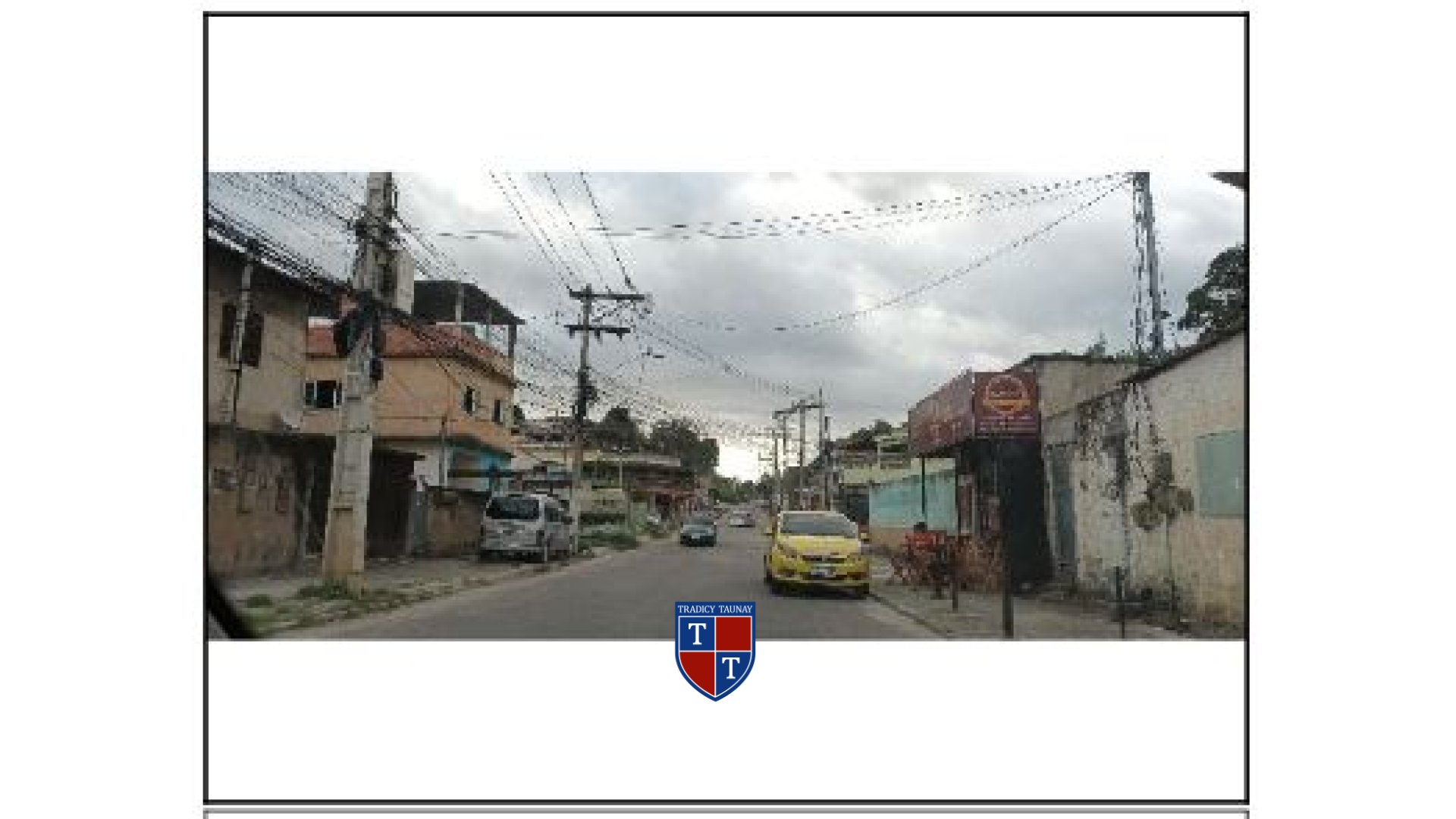 Foto 2 de CASA em BOA VISTA - Imóvel Retomado Caixa