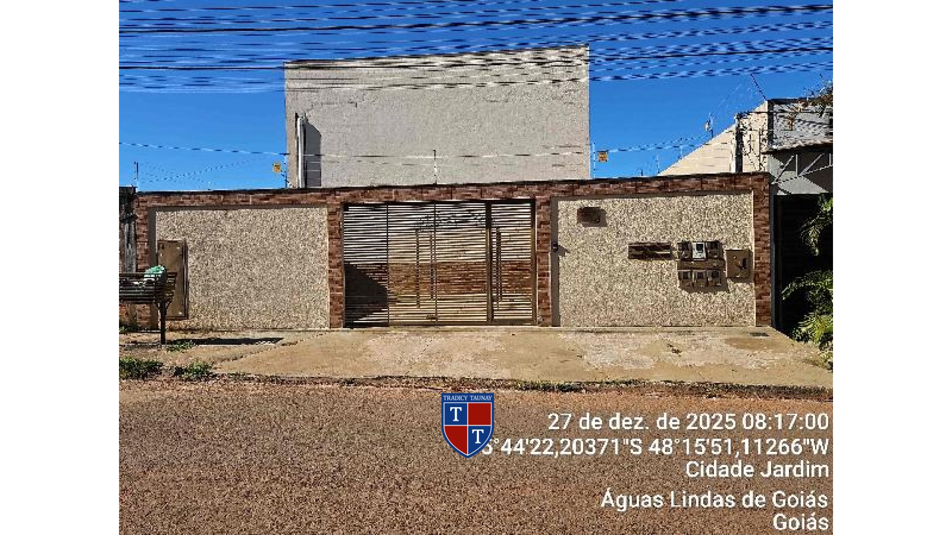 APARTAMENTO em CIDADE JARDIM