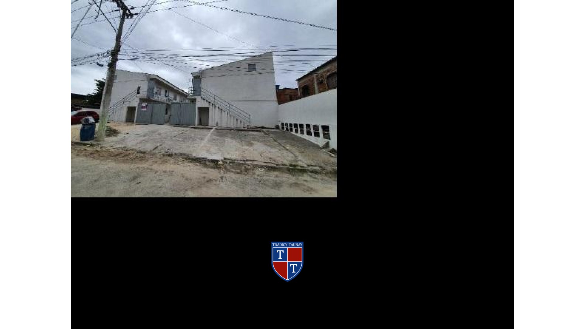 CASA em JARDIM CATARINA
