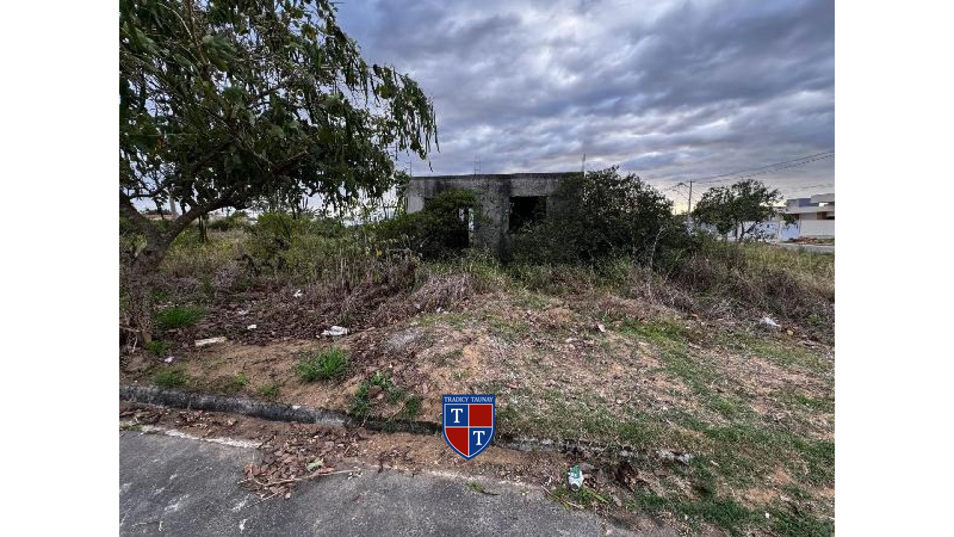 Foto 1 de CASA em 2 DISTRITO, CAMPOS DOS GOYTACAZES/RJ - Imóvel Retomado CAIXA Ref 8444422655245