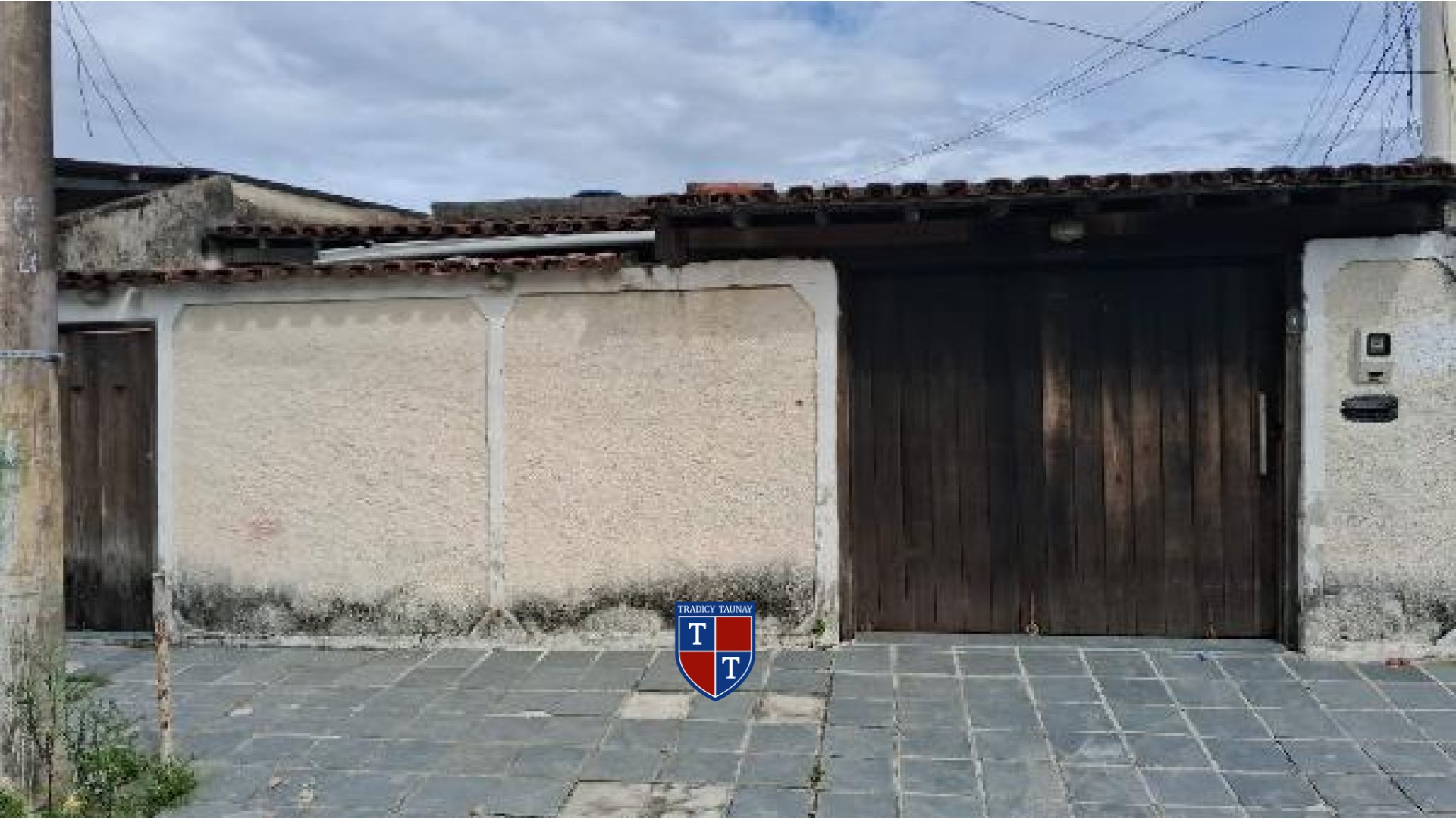 Foto 1 de CASA em ITAUNA, SAO GONCALO/RJ - Imóvel Retomado CAIXA Ref 8444422717372