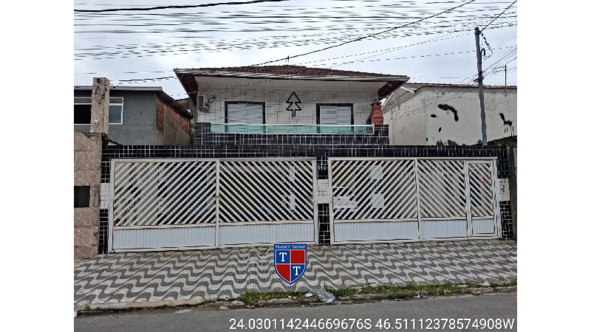 CASA em RIBEIROPOLIS