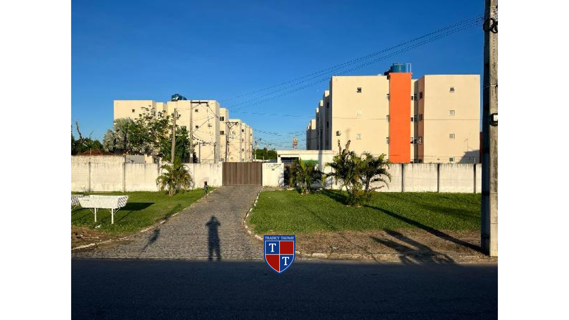 Foto 1 de APARTAMENTO em JARDIM DAS ACACIAS, CAMPOS DOS GOYTACAZES/RJ - Imóvel Retomado CAIXA Ref 8444422942384