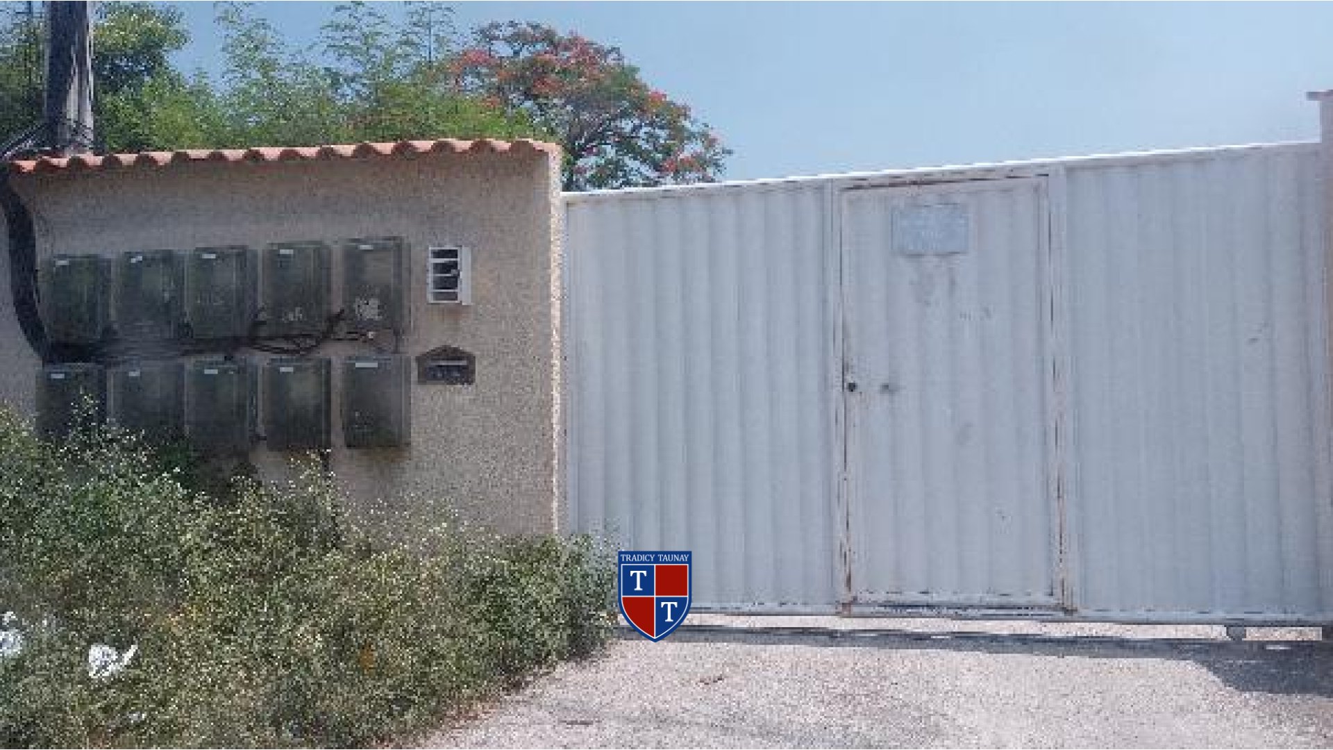 Foto 1 de APARTAMENTO em AMENDOEIRA, SAO GONCALO/RJ - Imóvel Retomado CAIXA Ref 8444422983773