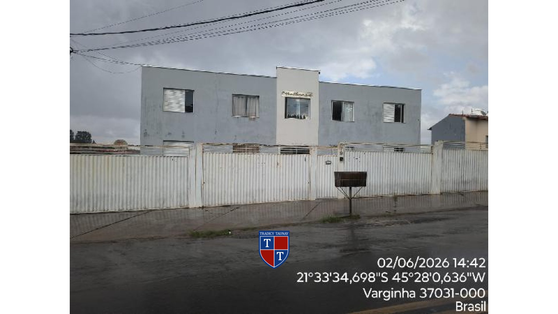 APARTAMENTO em JARDIM BOUGANVILLE