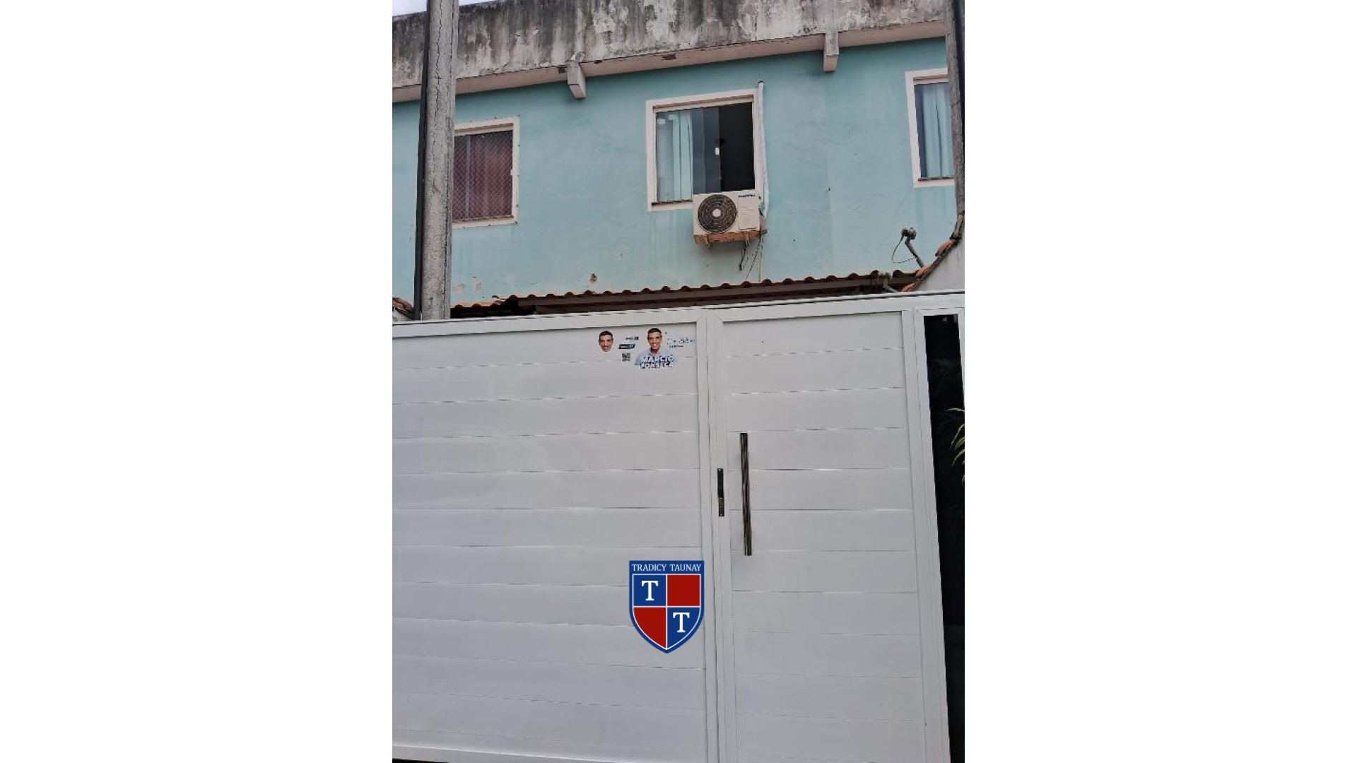 Foto 1 de CASA em NOVA IGUACU, NOVA IGUACU/RJ - Imóvel Retomado CAIXA Ref 8444423149777