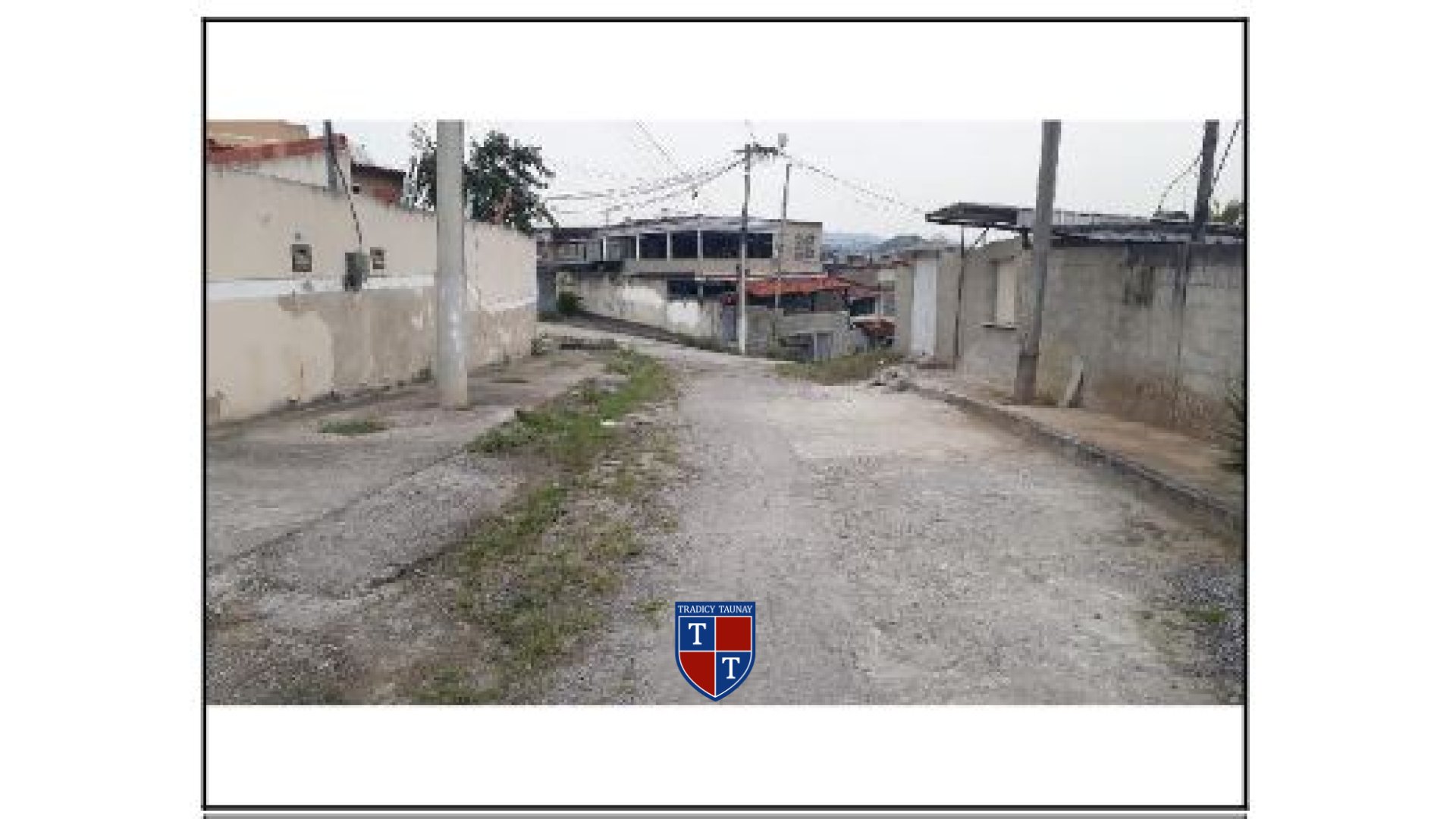 Foto 3 de CASA em COELHO, SAO GONCALO/RJ - Imóvel Retomado CAIXA Ref 8444423184840