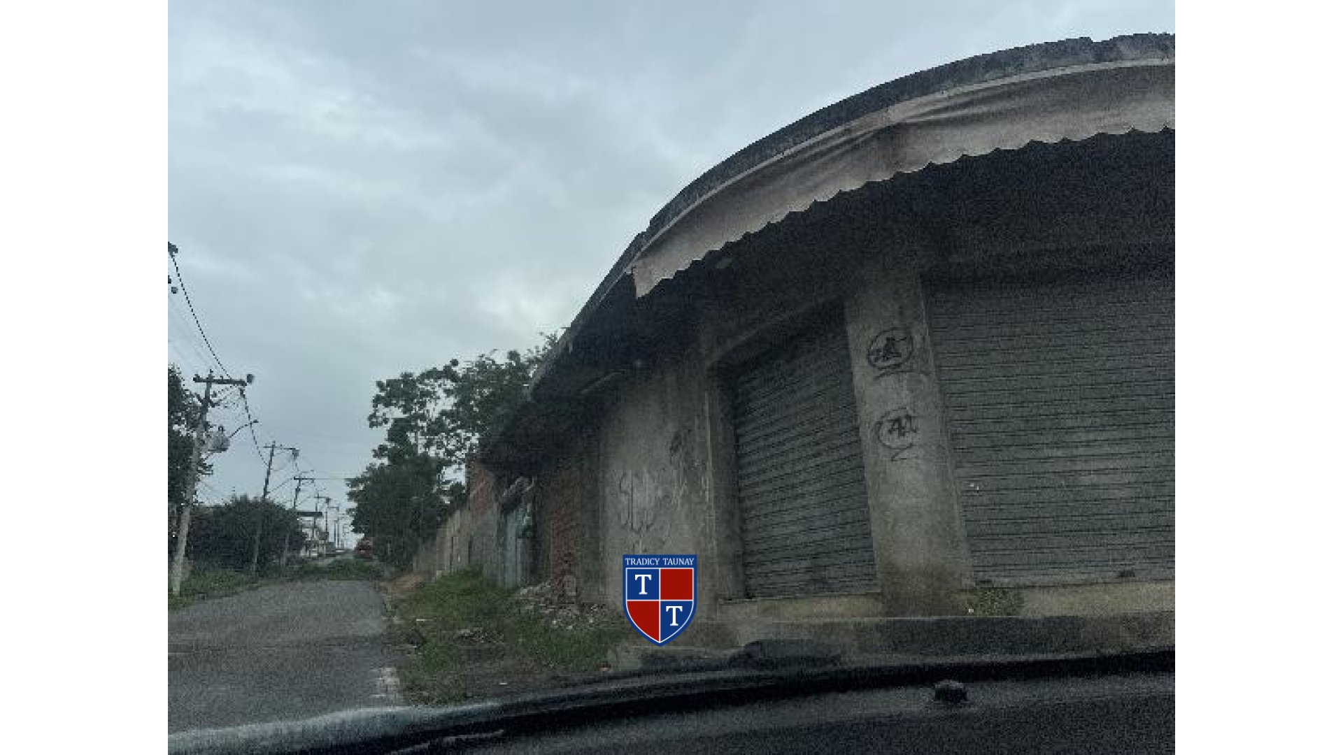 Foto 1 de APARTAMENTO em LARANJAL - Imóvel Retomado Caixa