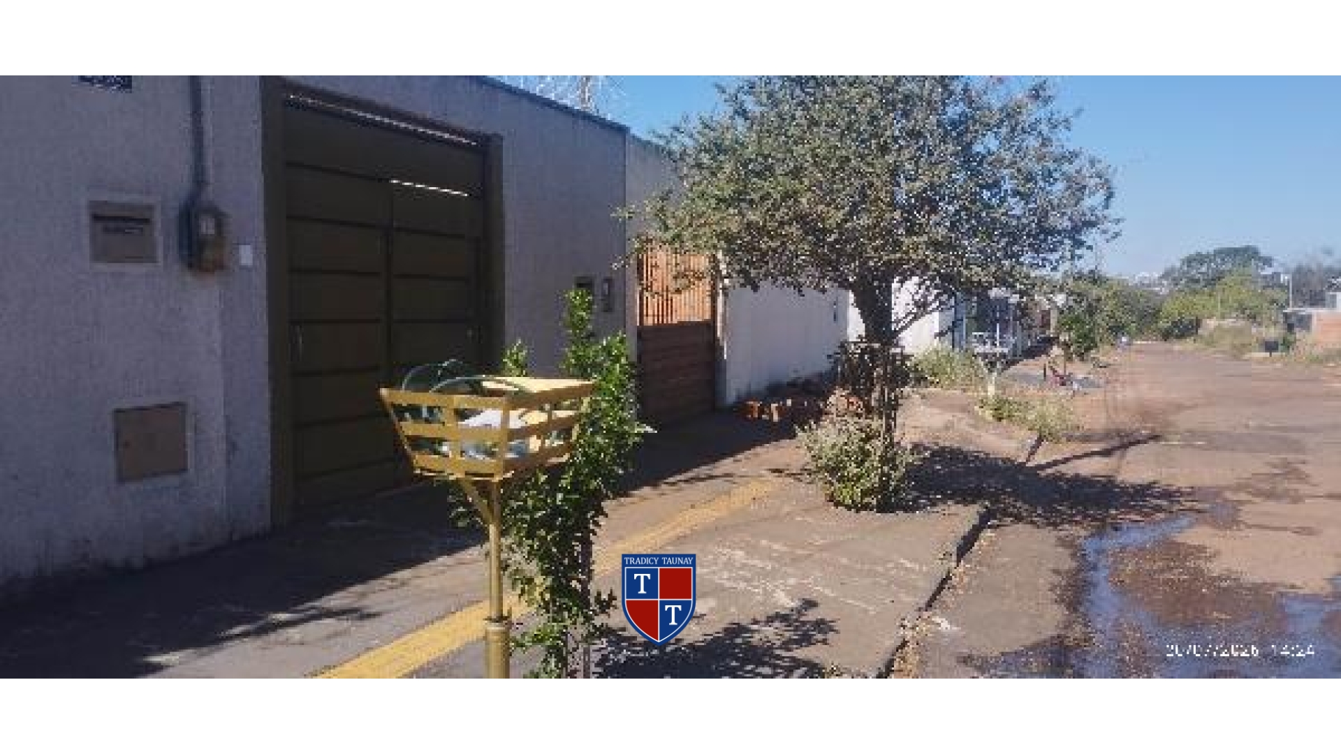 CASA em JARDIM SAO JOSE