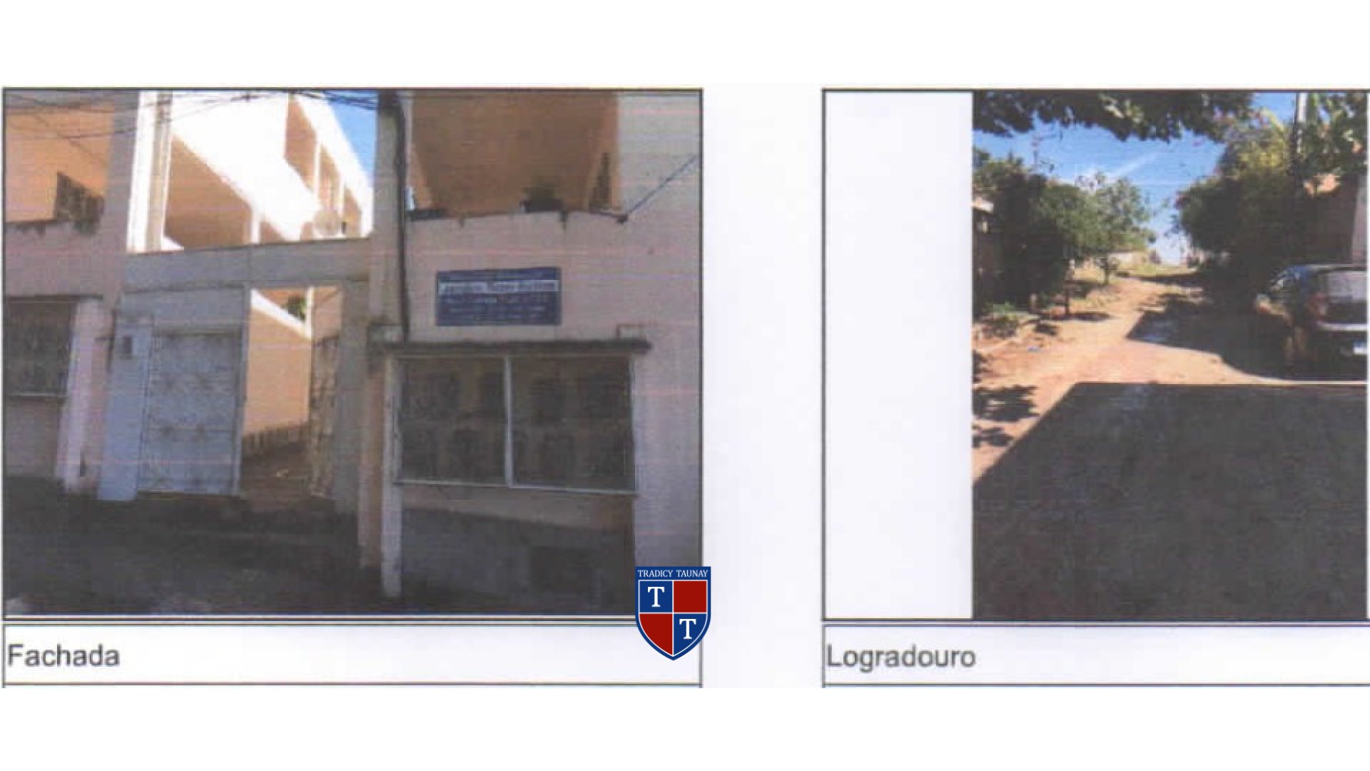 Foto 1 de CASA em BOM RETIRO, SAO GONCALO/RJ - Imóvel Retomado CAIXA Ref 8444423313160