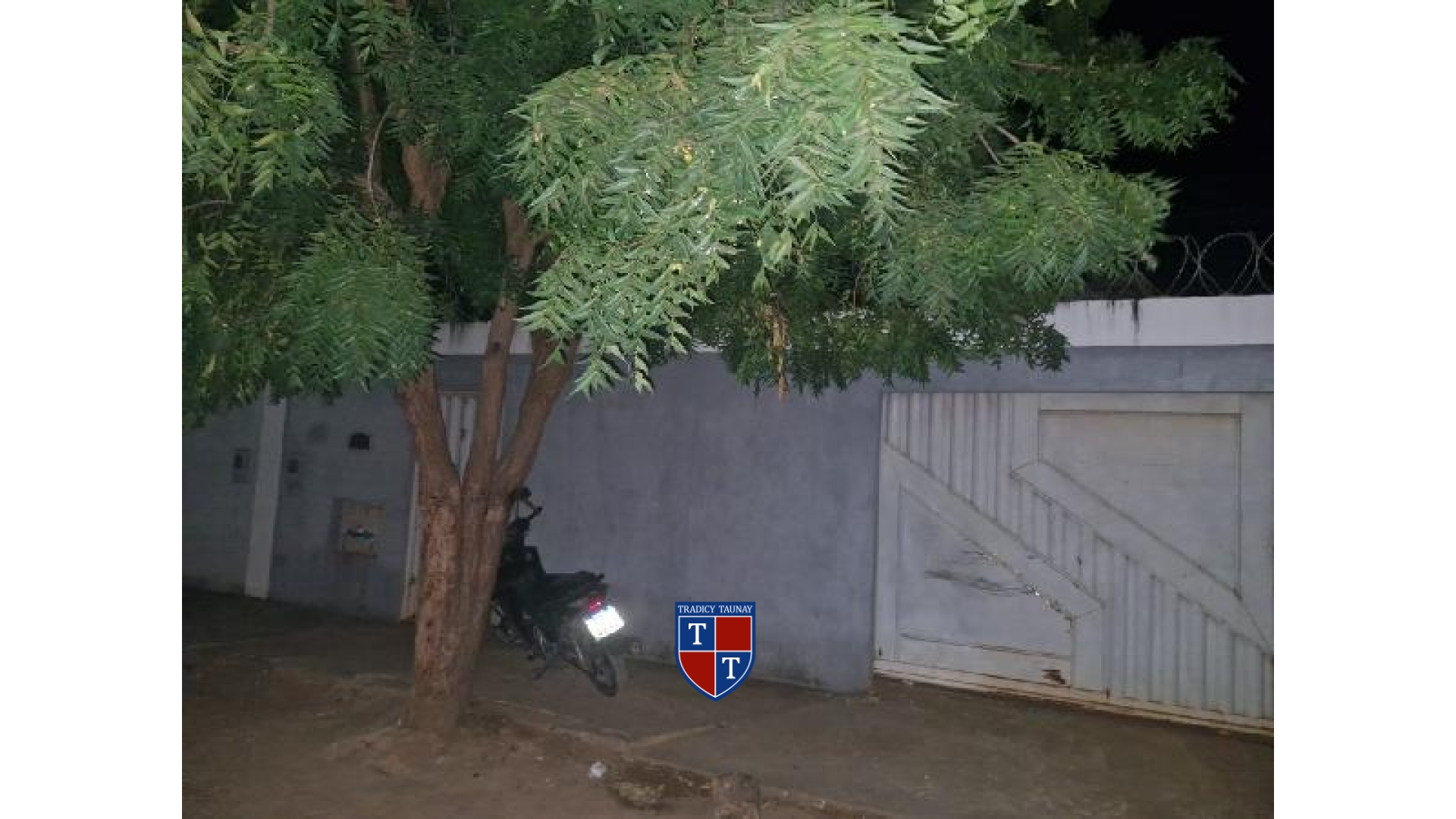 Foto 1 de CASA em FUNCIONARIOS, SAO FRANCISCO/MG - Imóvel Retomado CAIXA Ref 8444423327896
