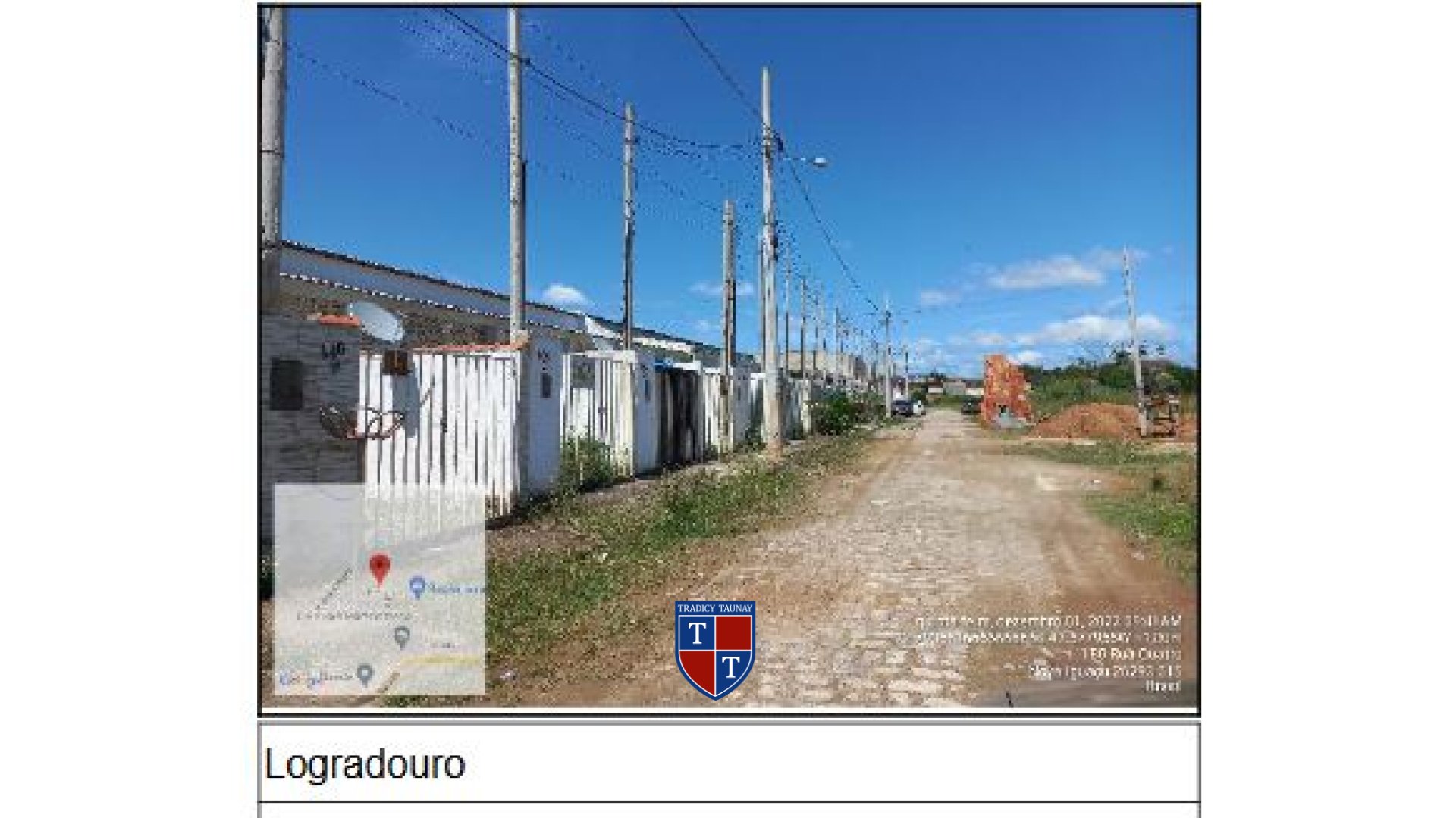 Foto 2 de APARTAMENTO em IPIRANGA - Imóvel Retomado Caixa