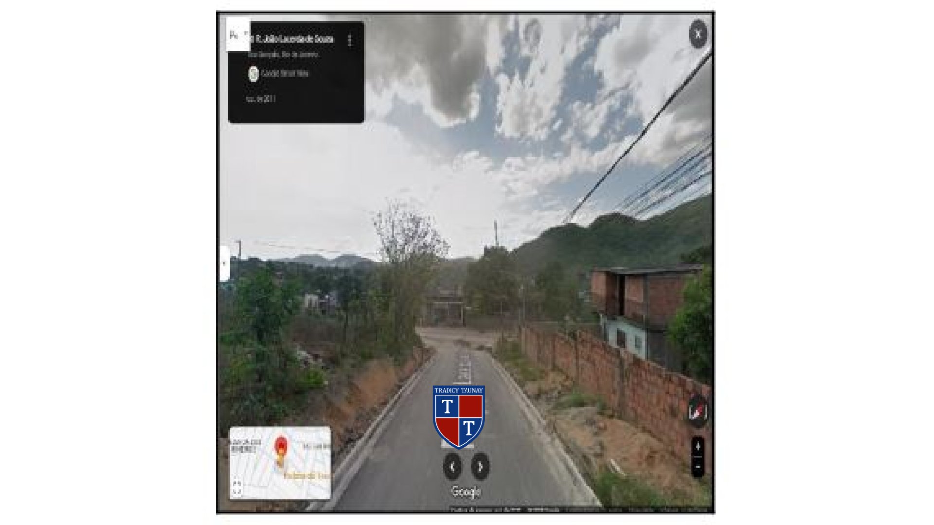 Foto 1 de CASA em ITAUNA - Imóvel Retomado Caixa