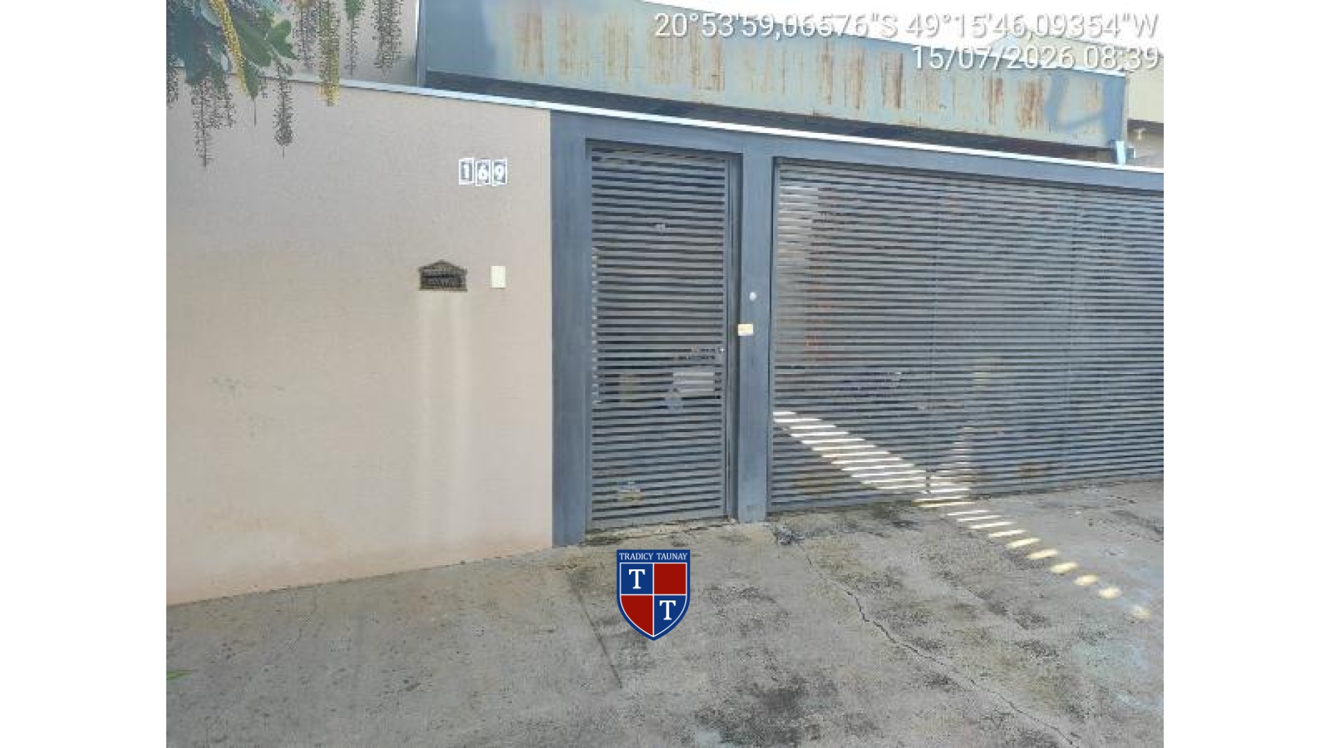 CASA em RESIDENCIAL RECANTO ANTONIO SILVA FILHO