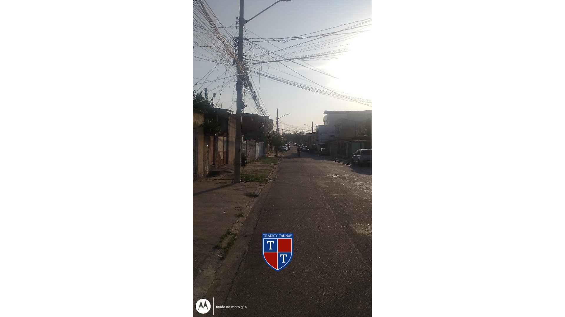 Foto 1 de APARTAMENTO em ROCHA MIRANDA, RIO DE JANEIRO/RJ - Imóvel Retomado CAIXA Ref 8444423414896